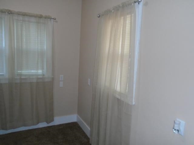 MLS #240806