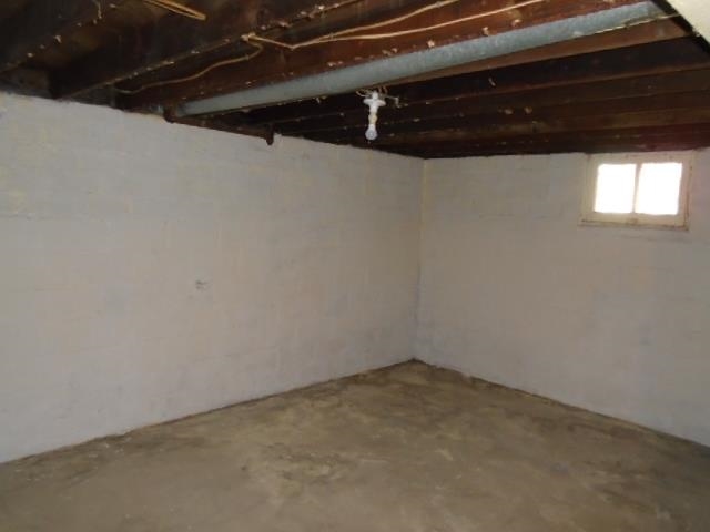 MLS #240806