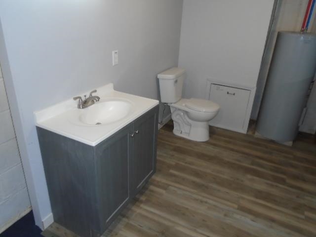 MLS #240806