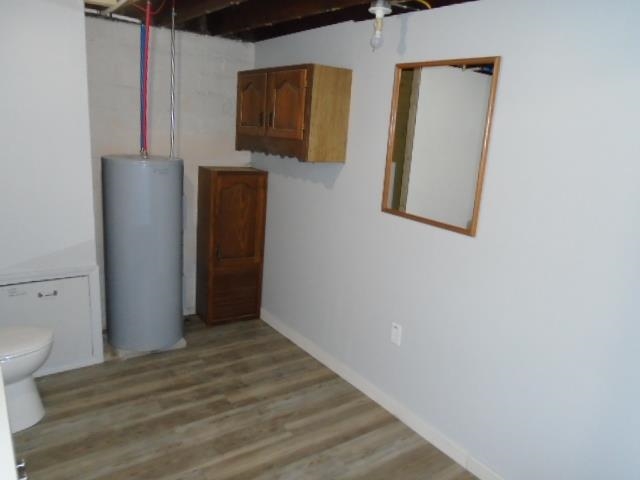 MLS #240806
