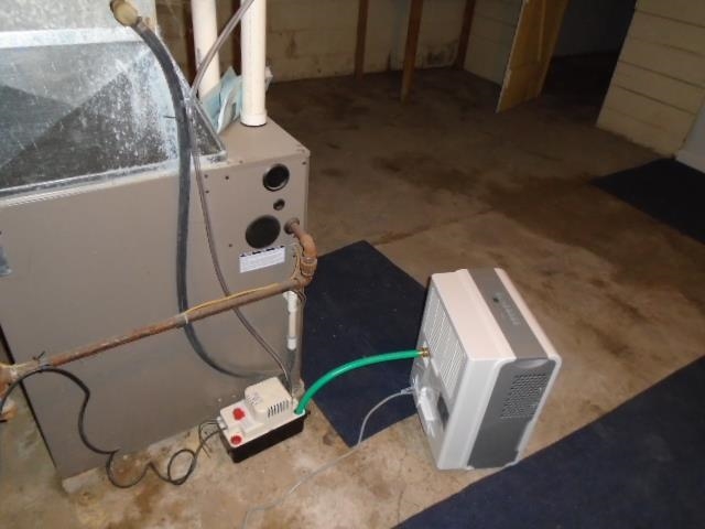 MLS #240806