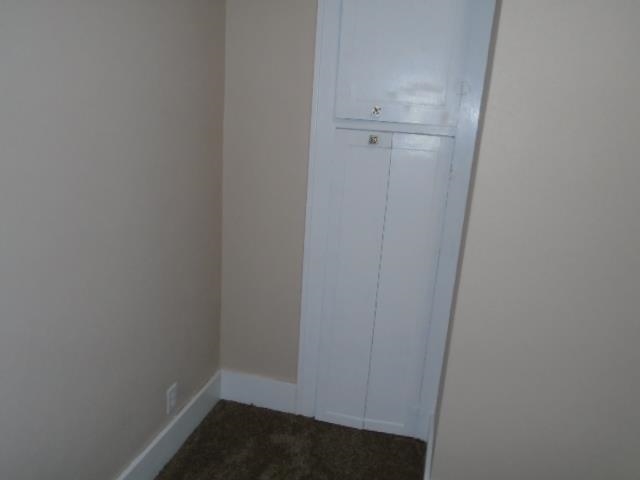 MLS #240806