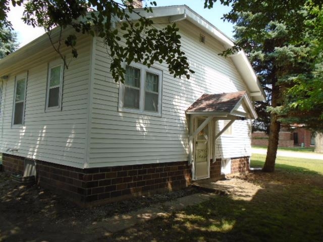 MLS #240806
