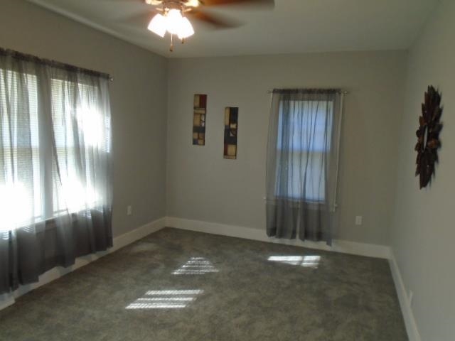 MLS #240806