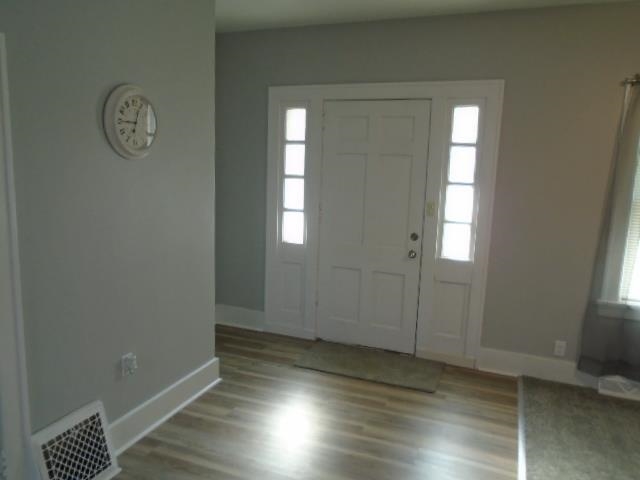 MLS #240806
