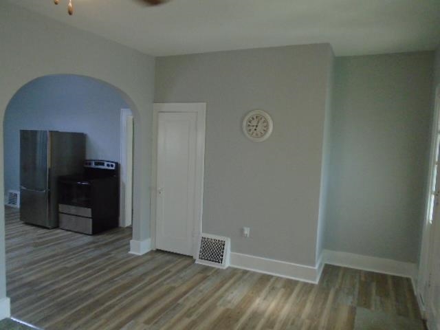 MLS #240806