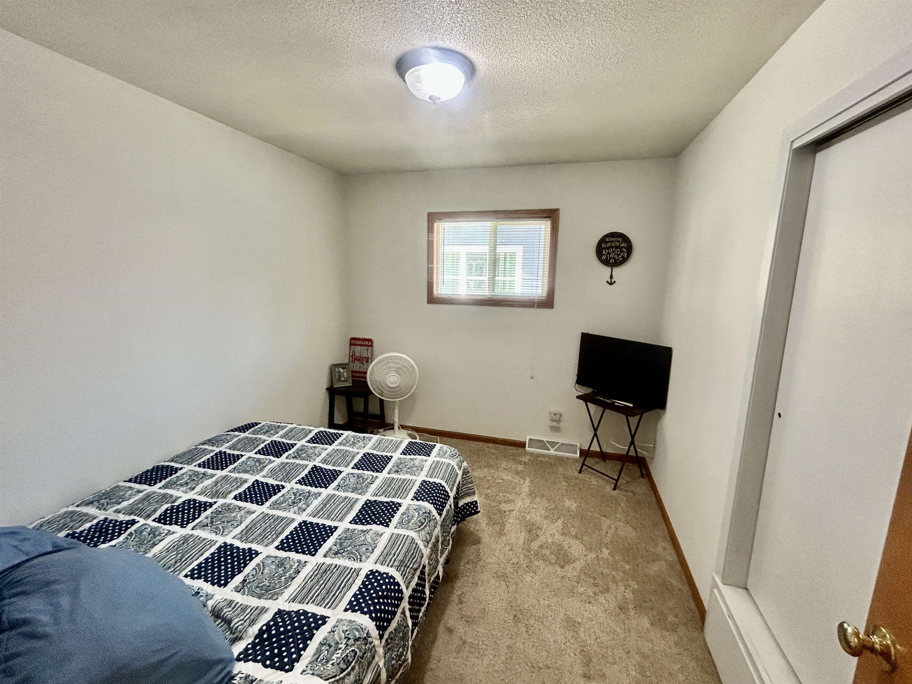 MLS #240808