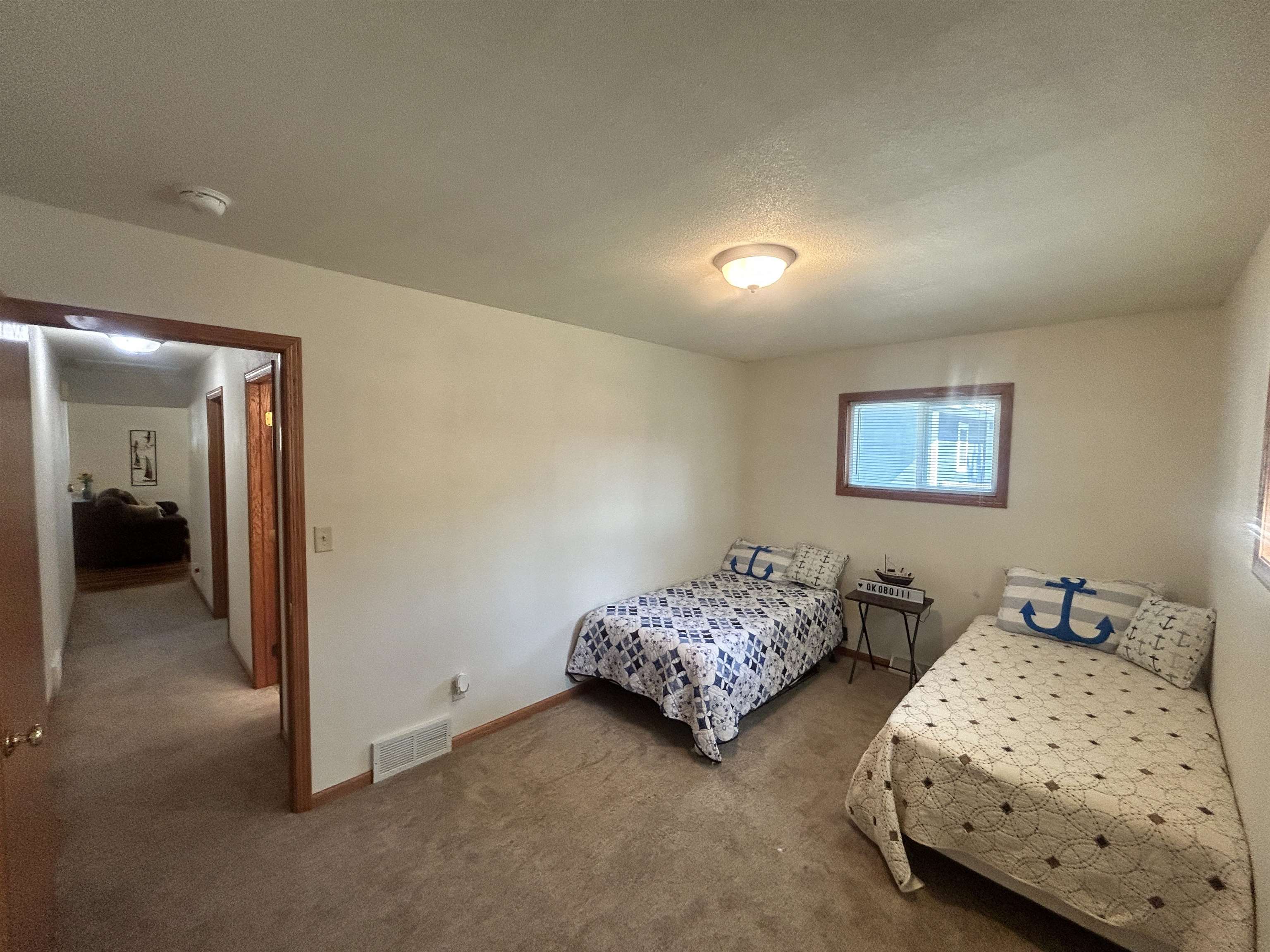 MLS #240808