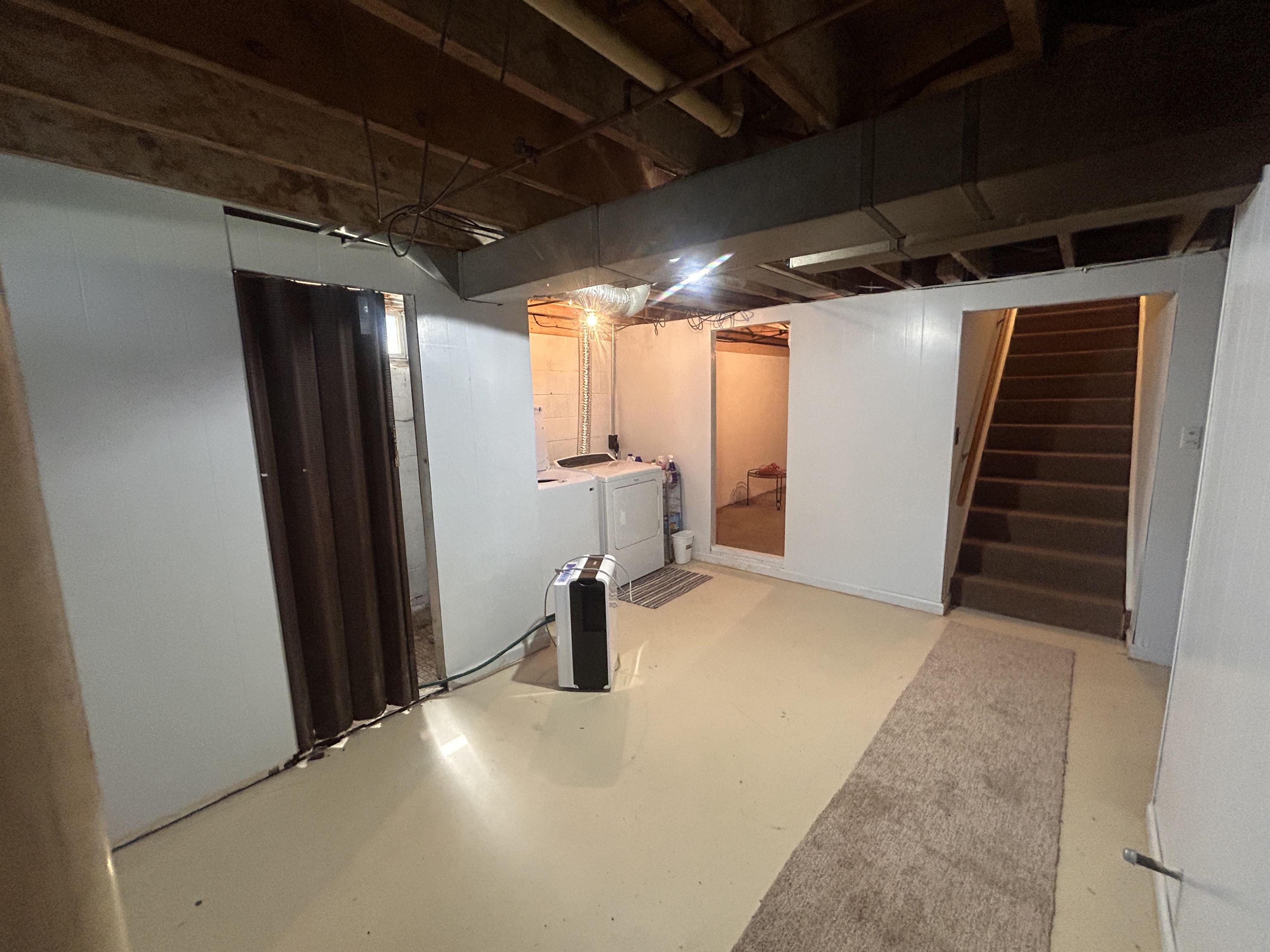 MLS #240808