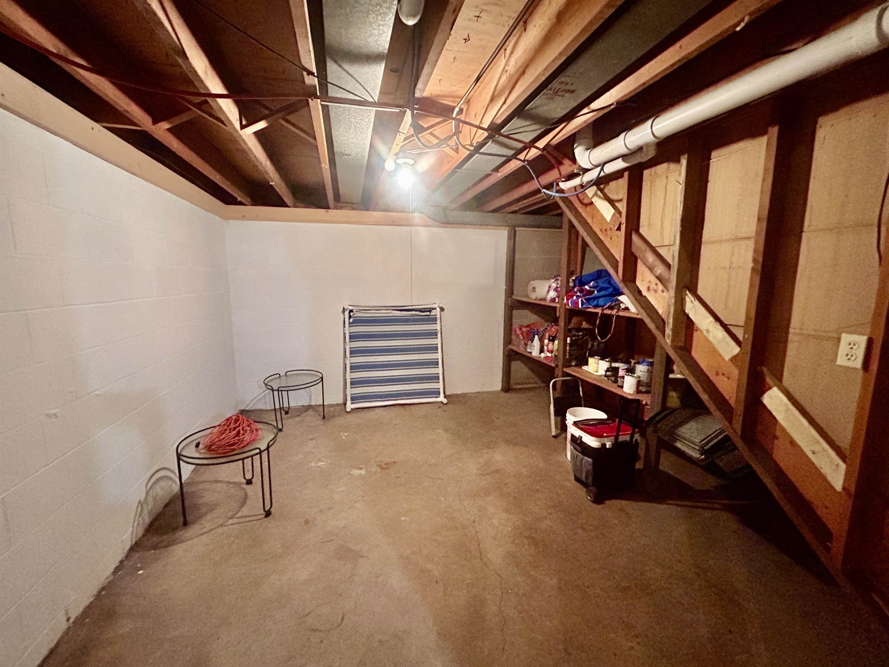 MLS #240808