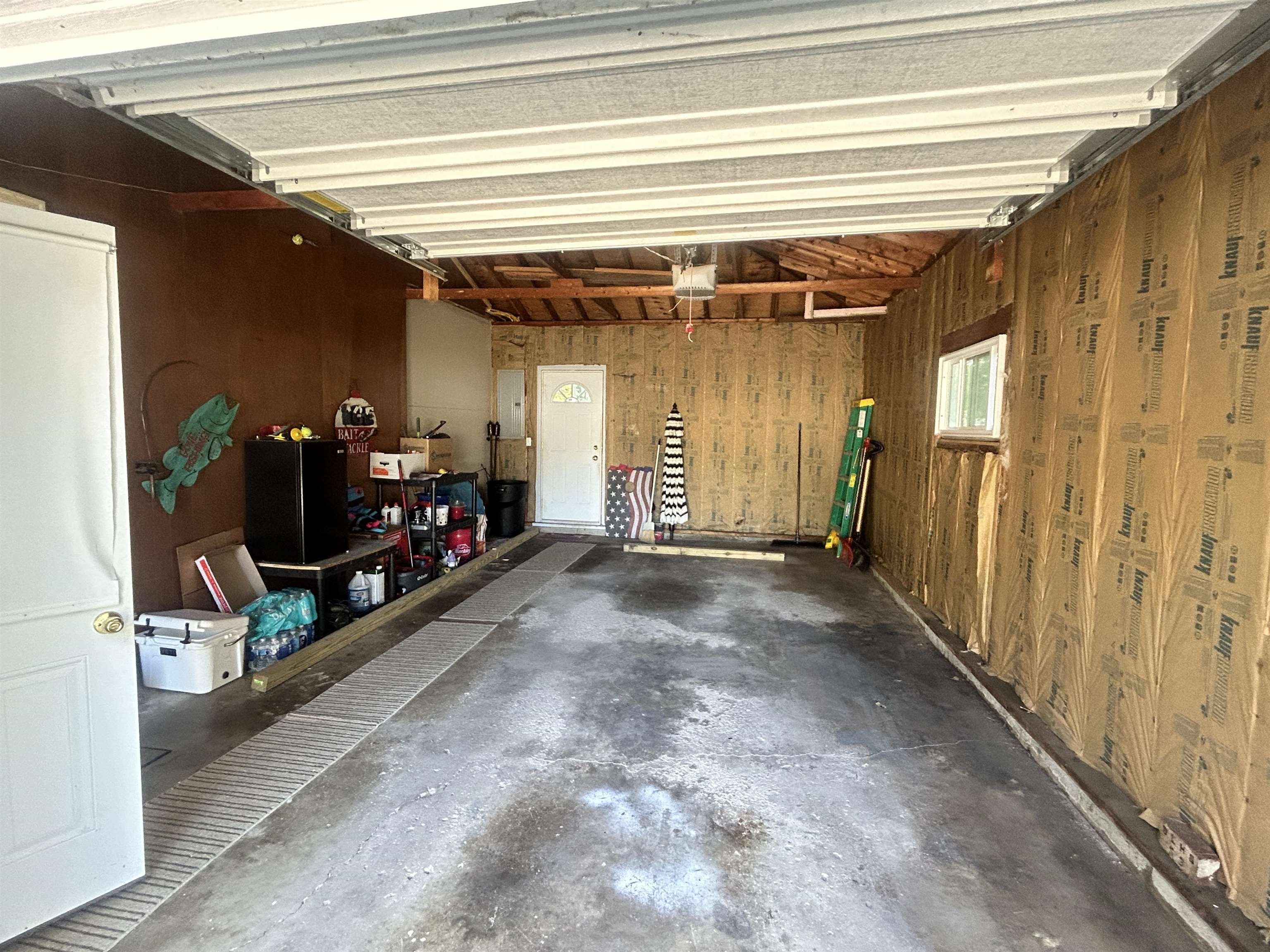 MLS #240808