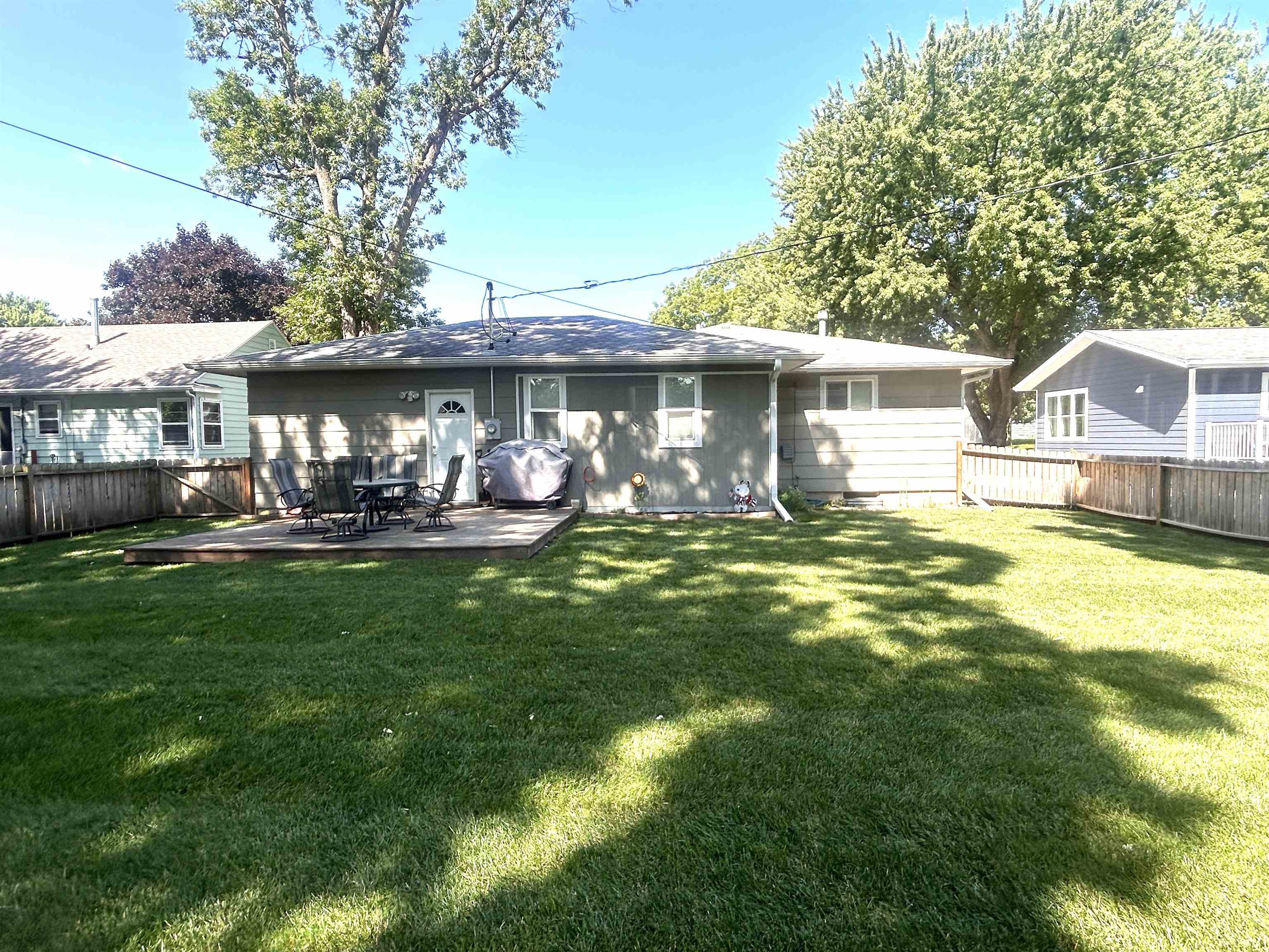 MLS #240808