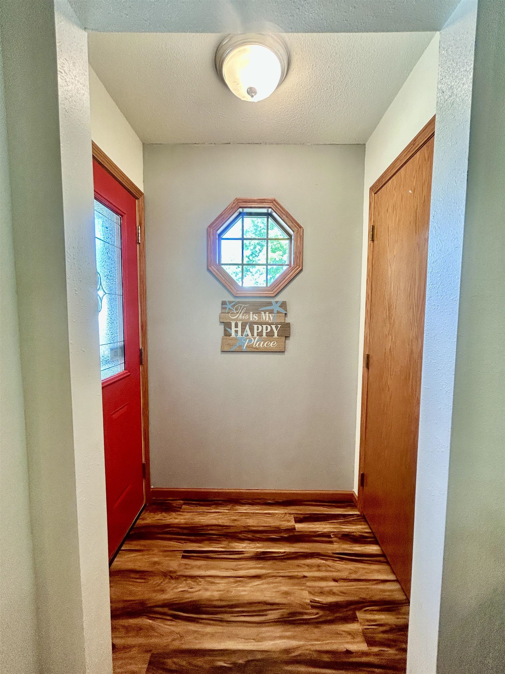 MLS #240808