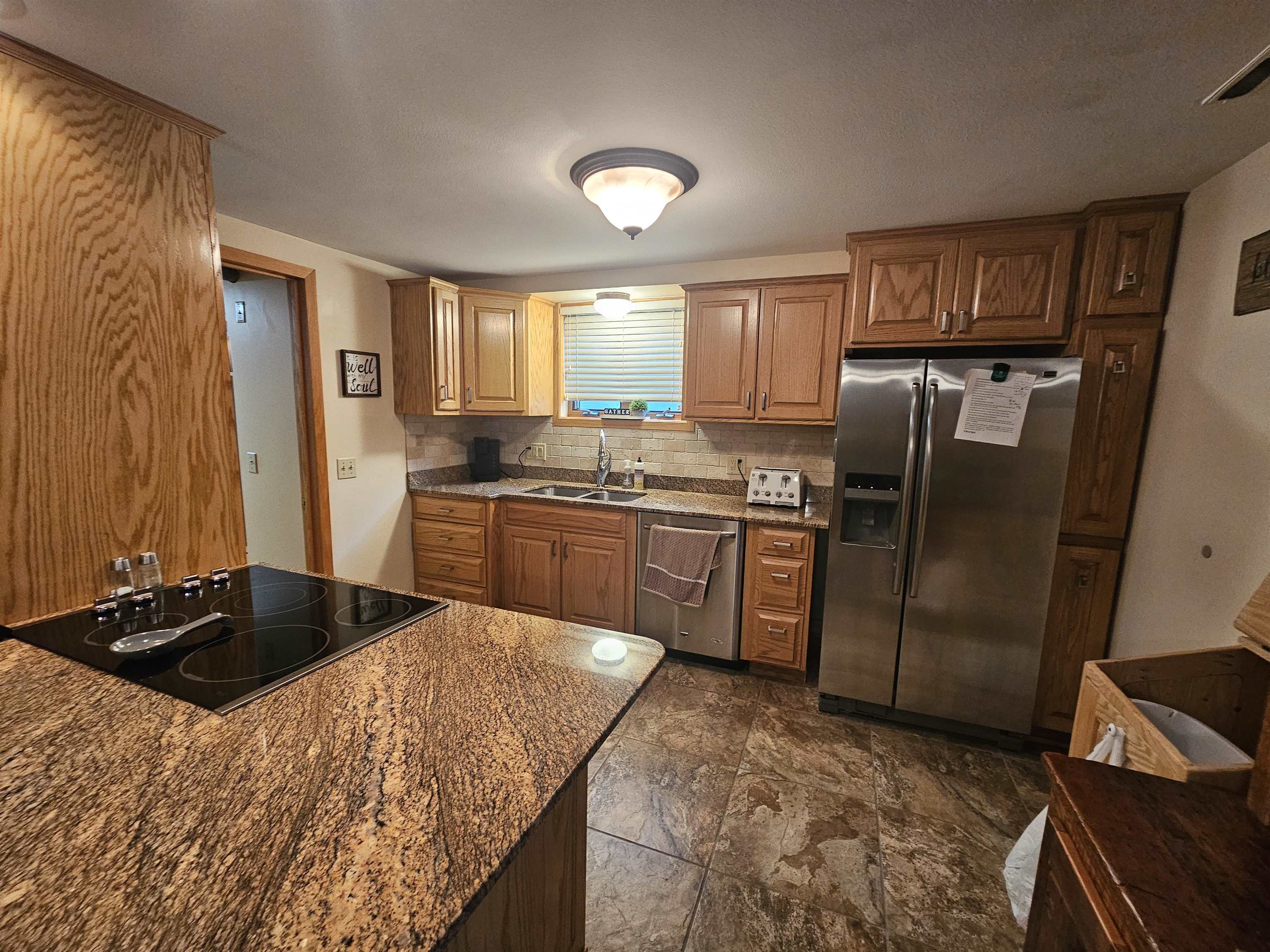 MLS #240811