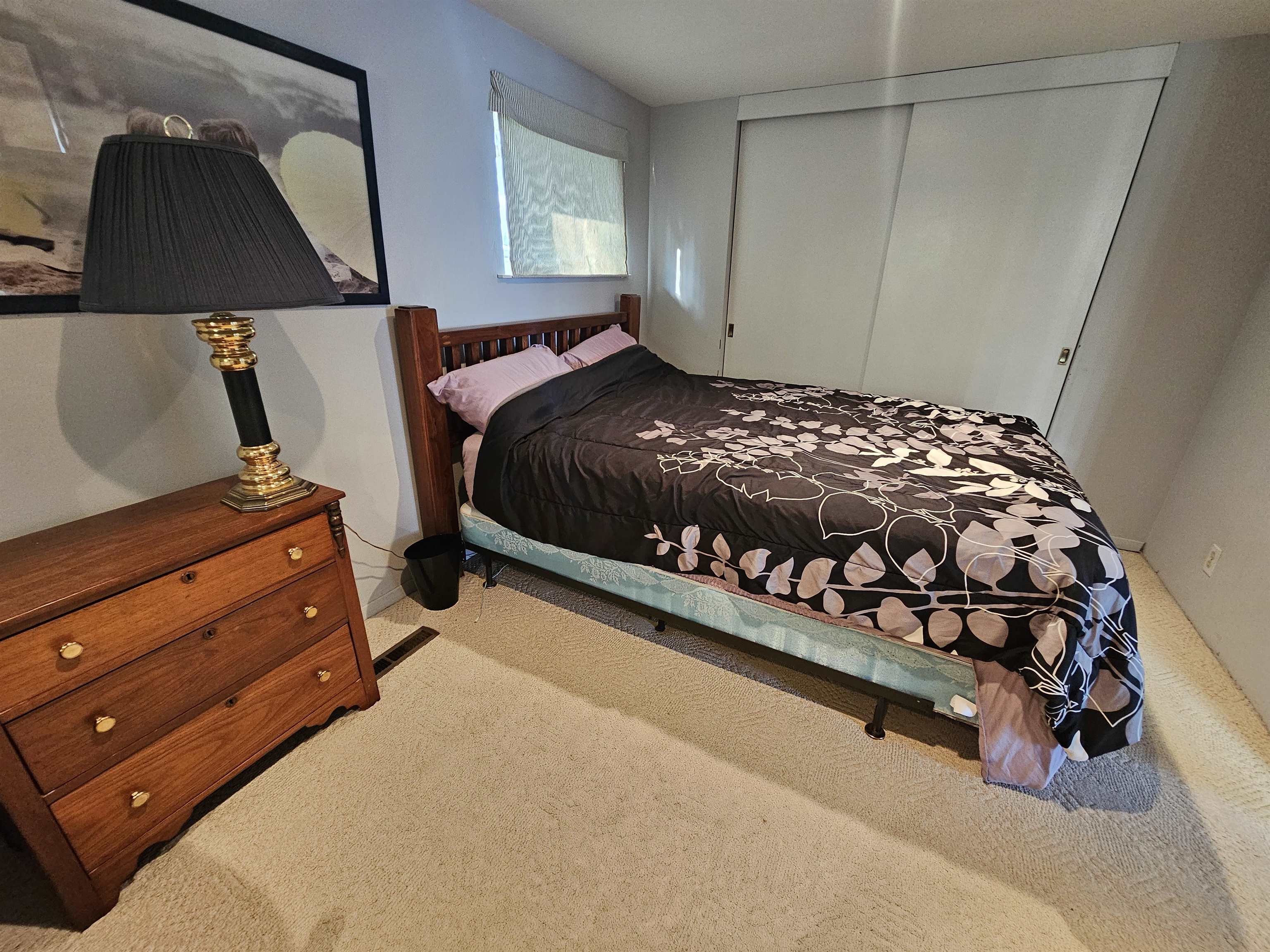 MLS #240811