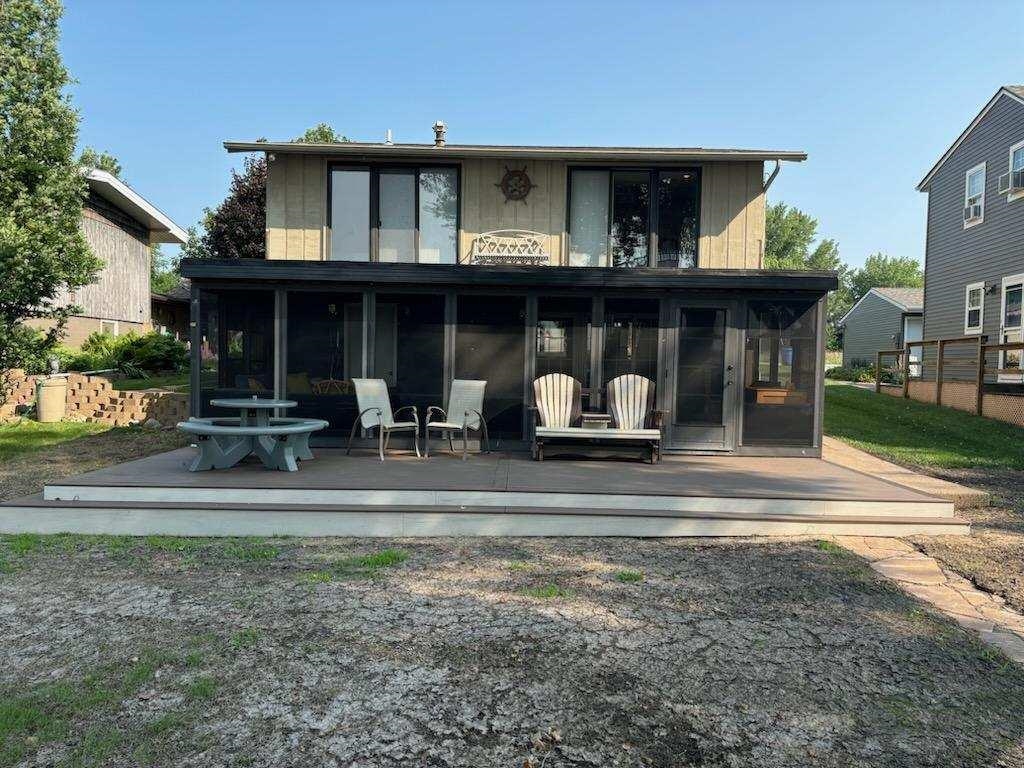 MLS #240811