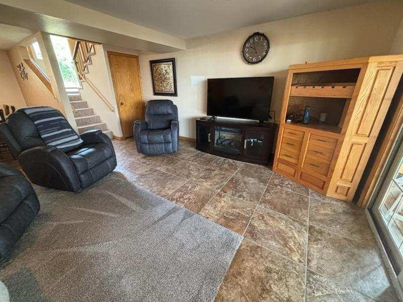 MLS #240811