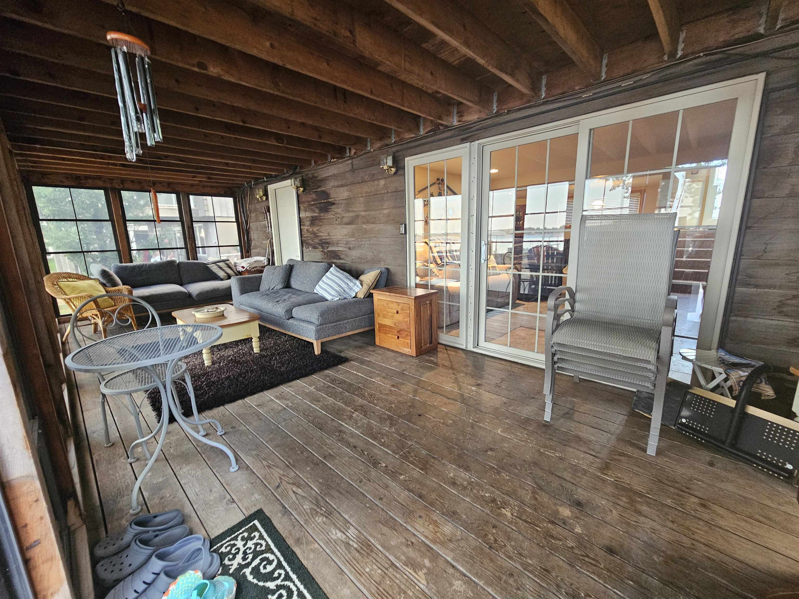 MLS #240811