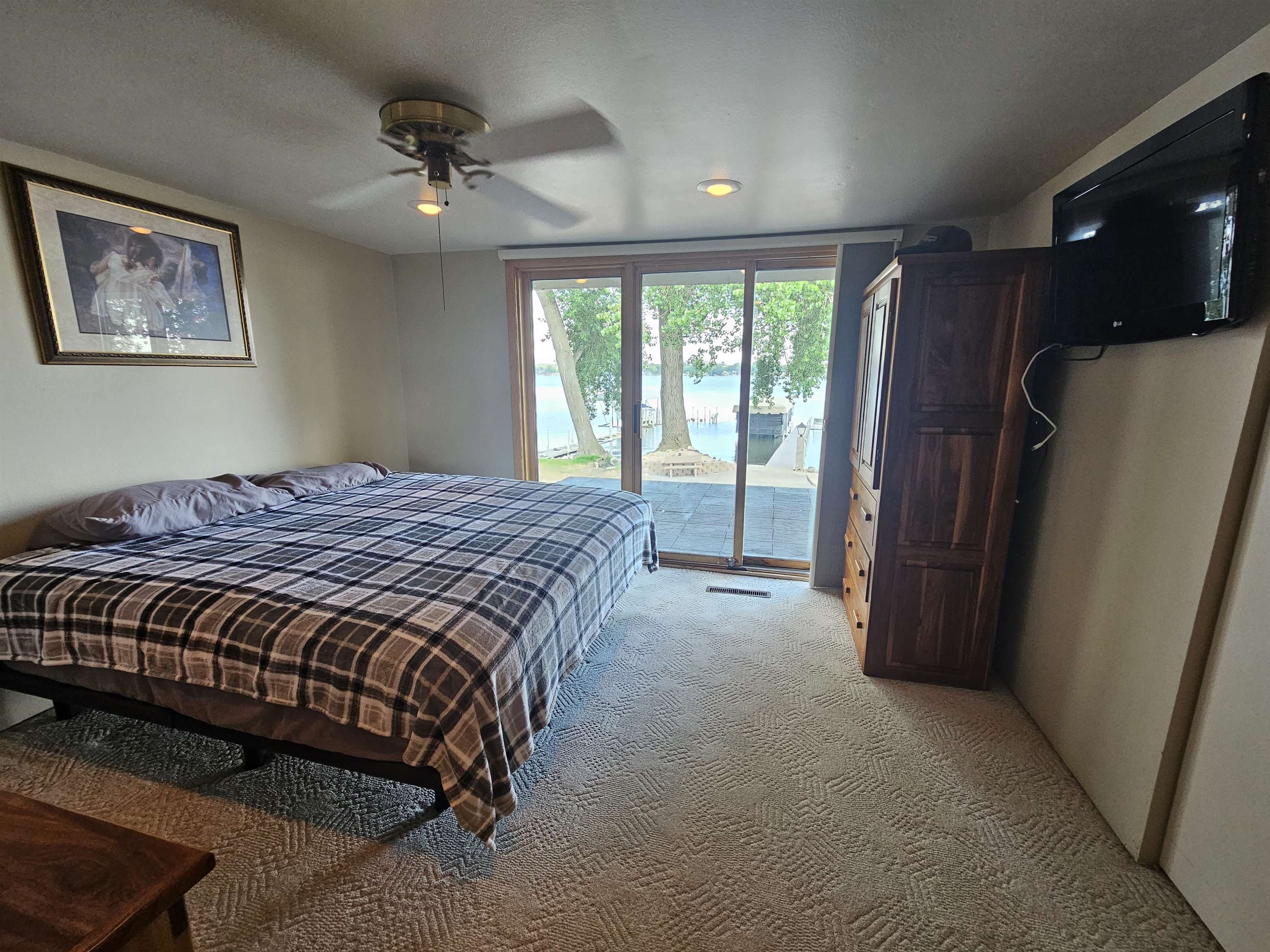 MLS #240811