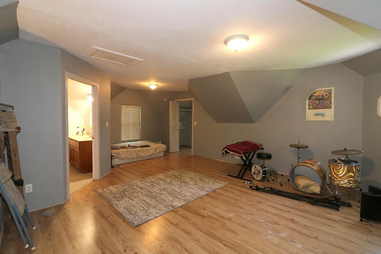 MLS #240814