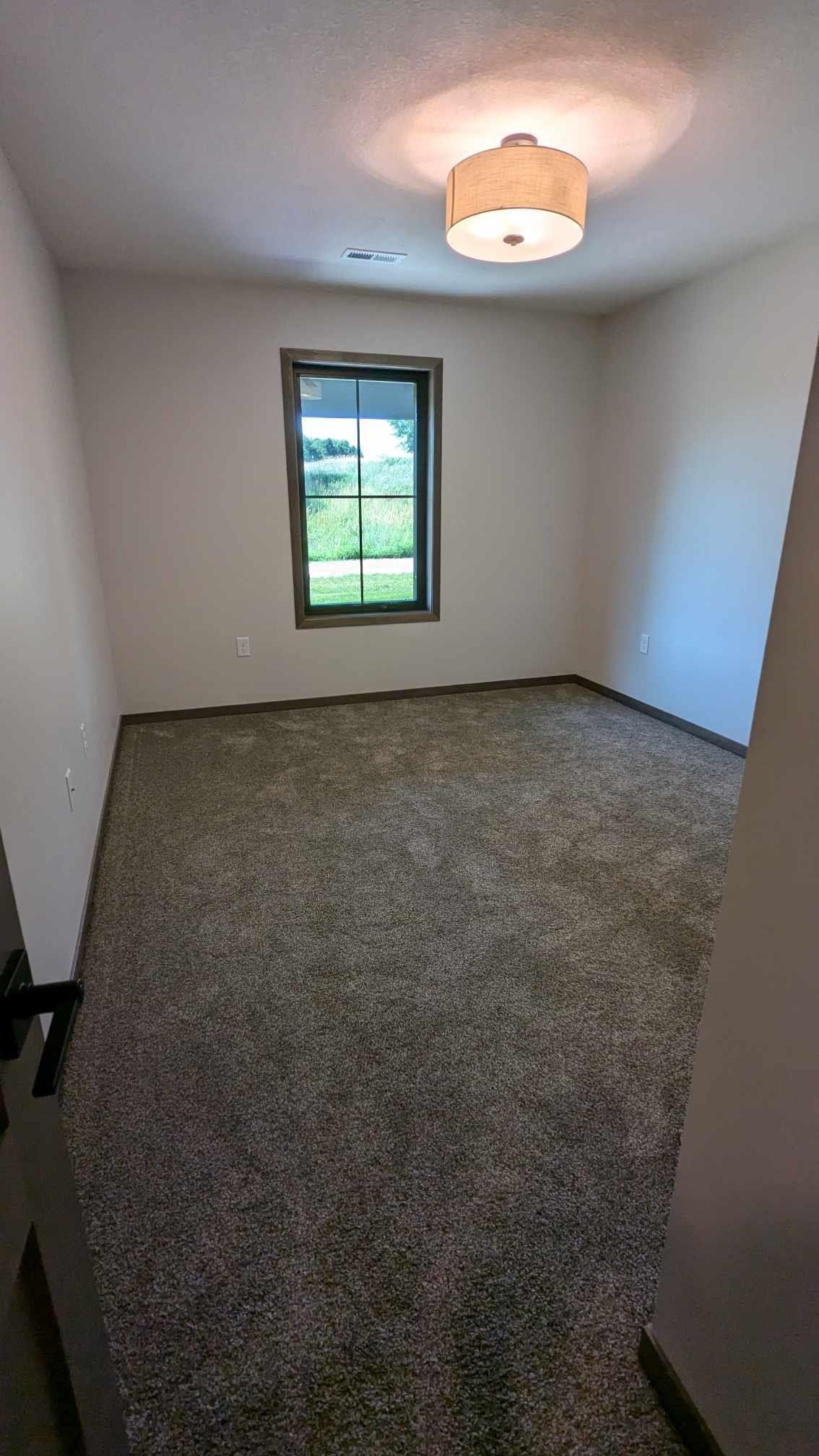 MLS #240815