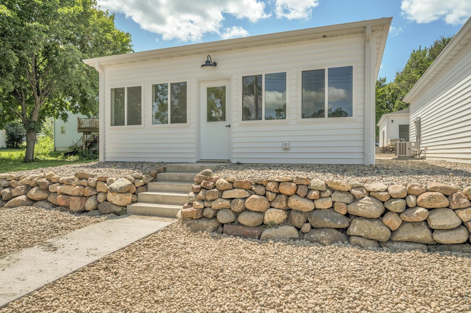 MLS #240829