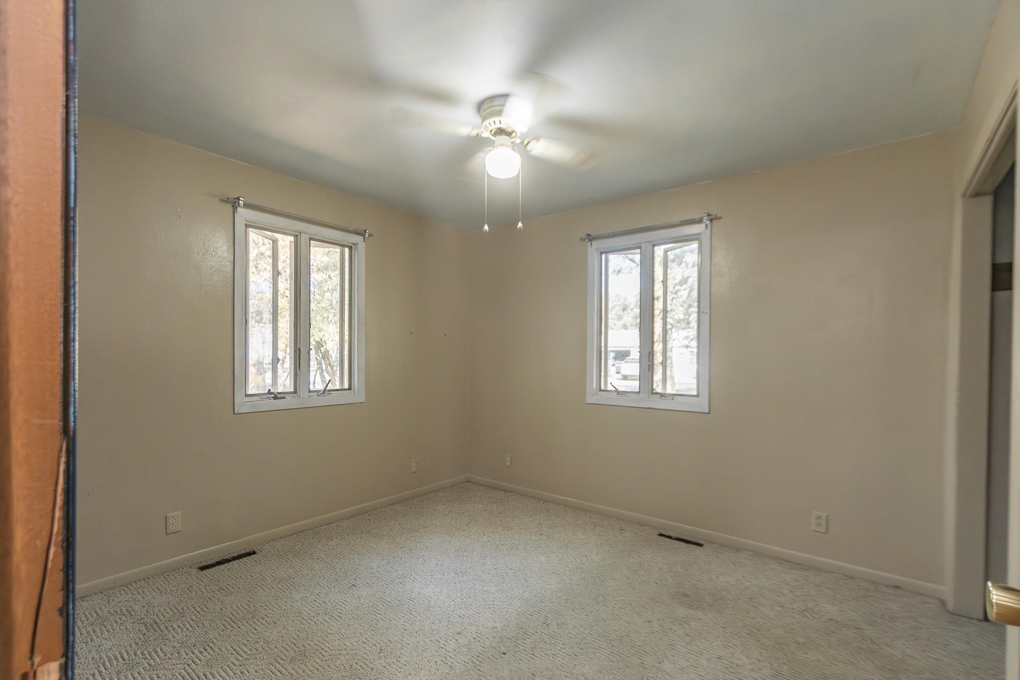 MLS #240833