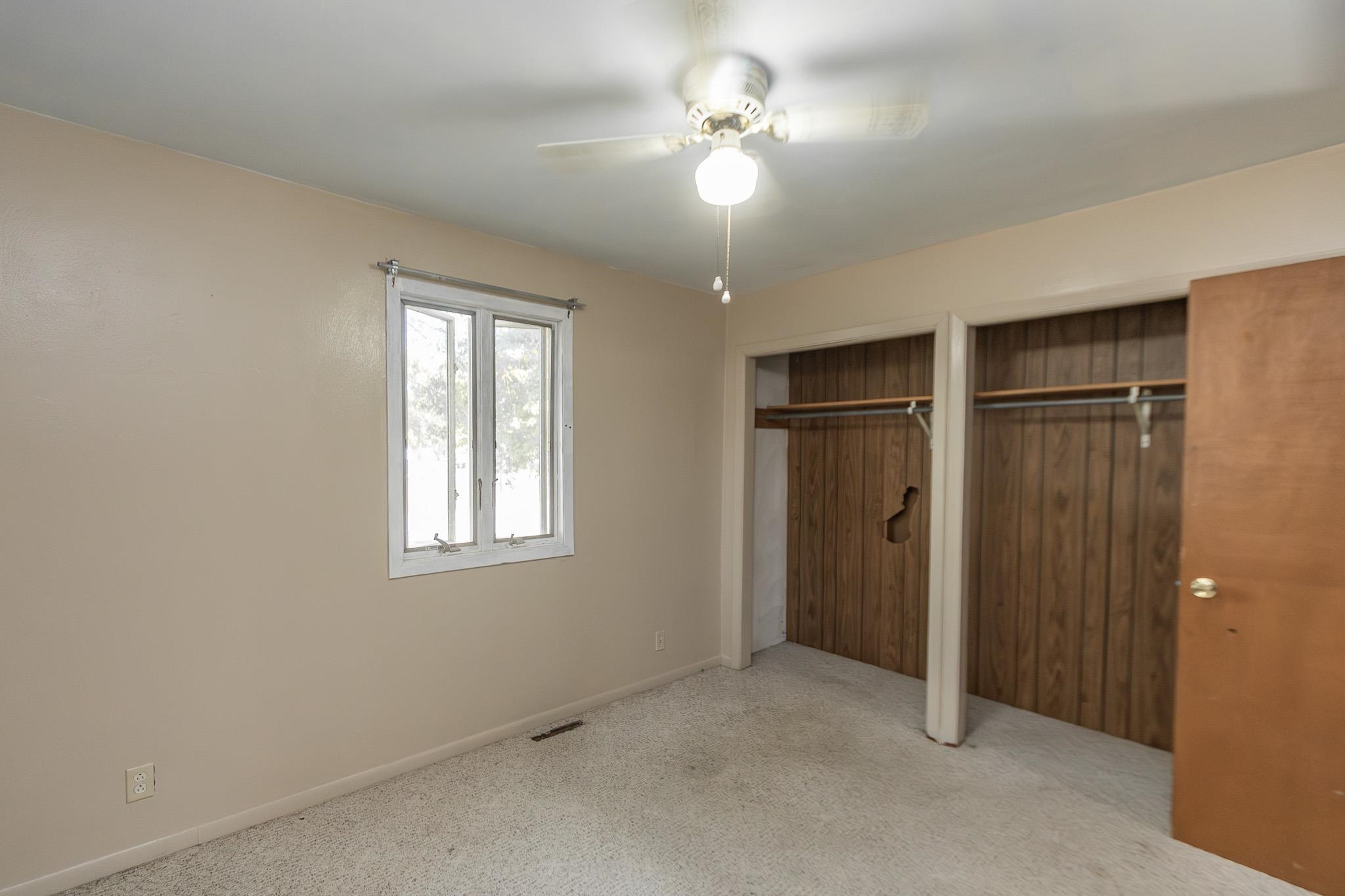MLS #240833