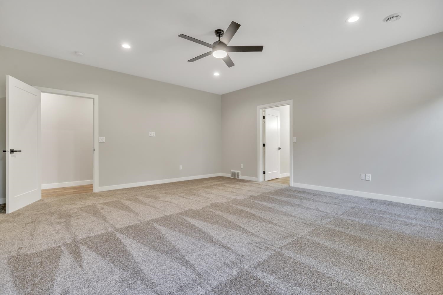 MLS #240834