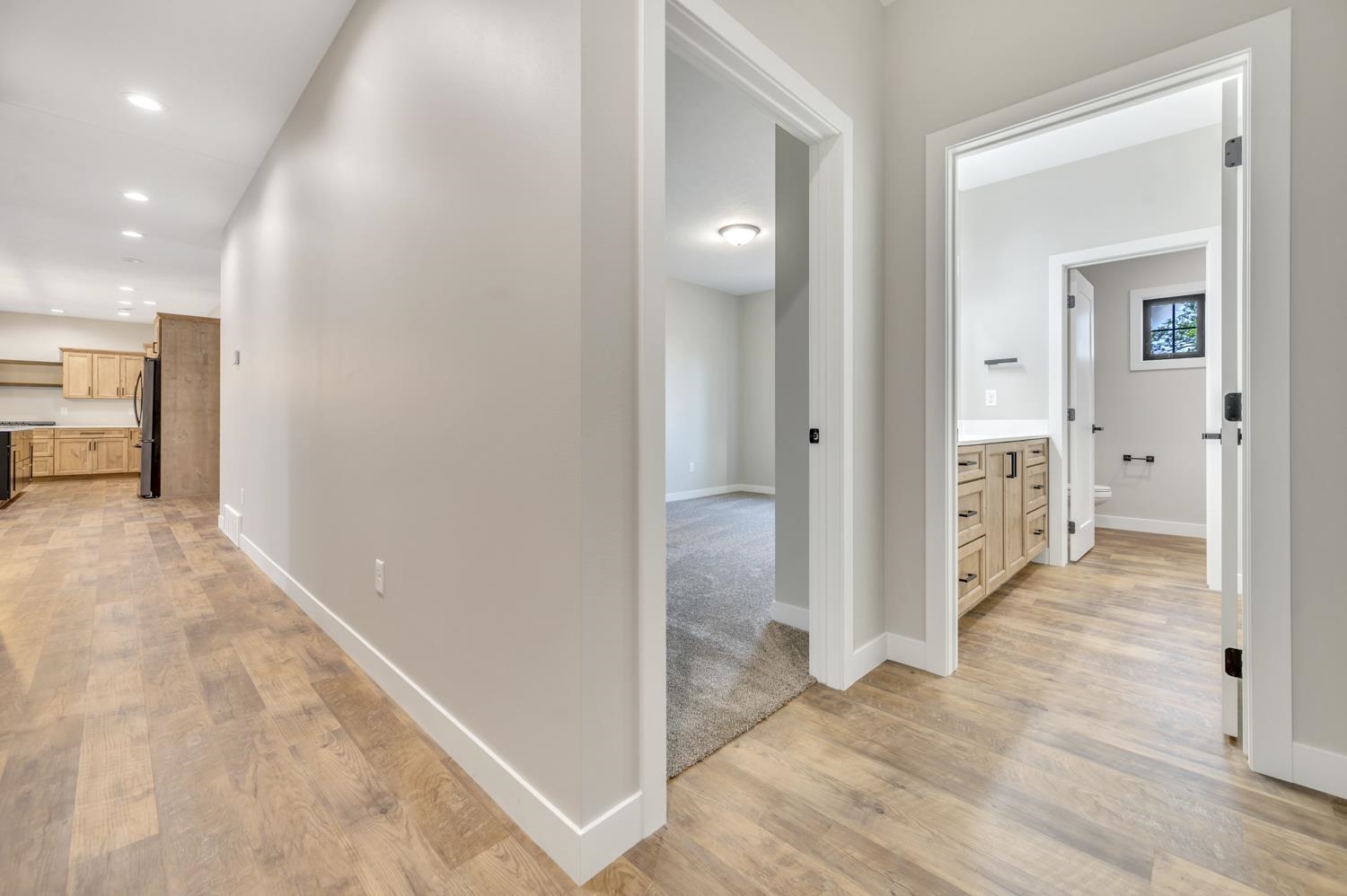 MLS #240834