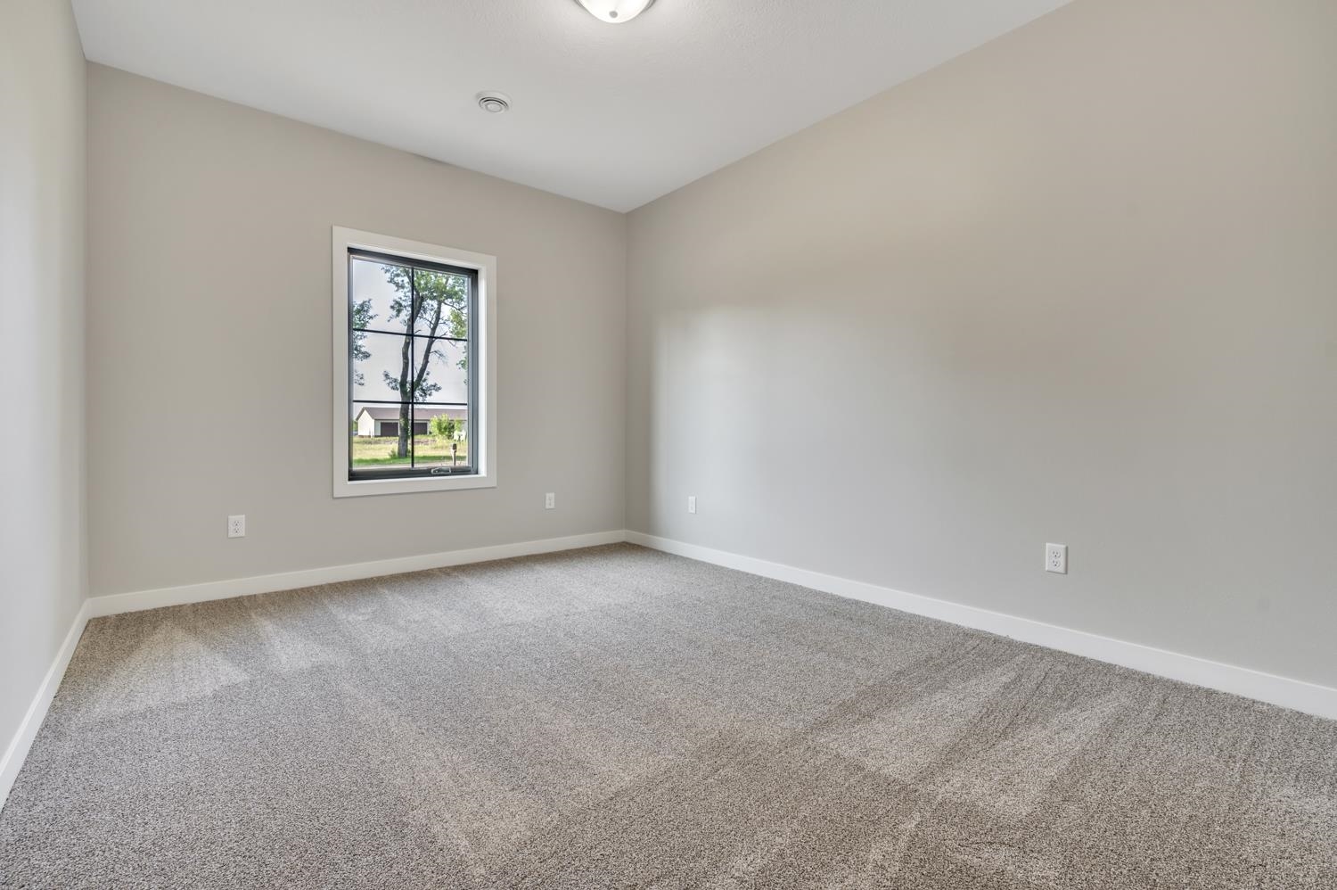 MLS #240834