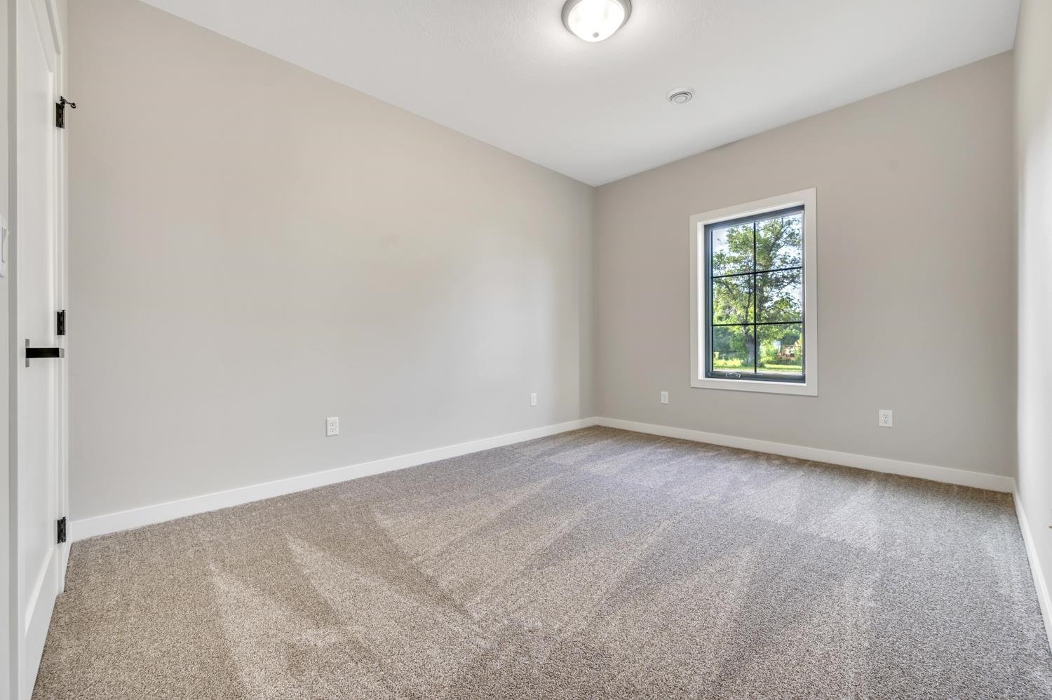 MLS #240834