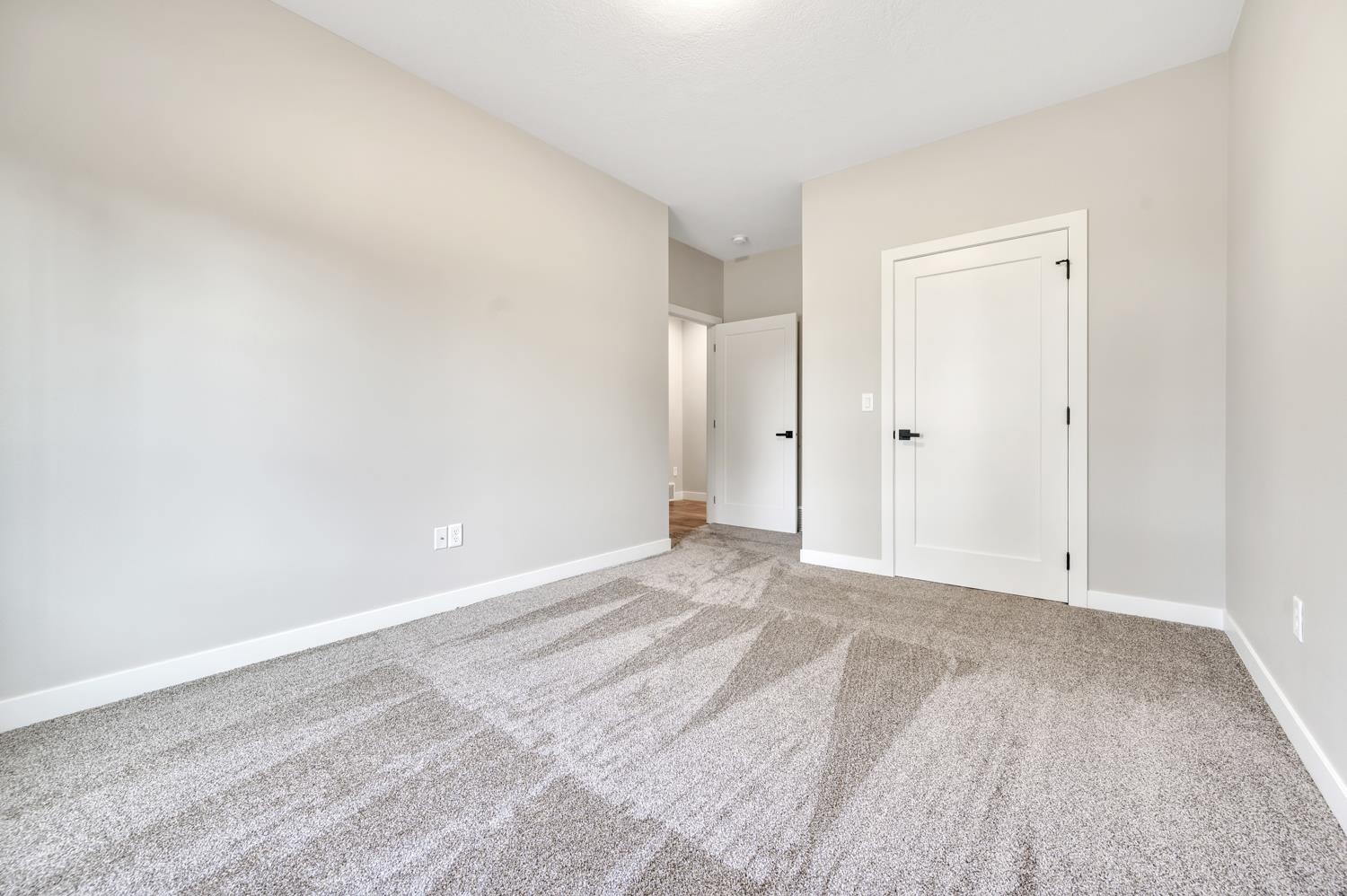 MLS #240834