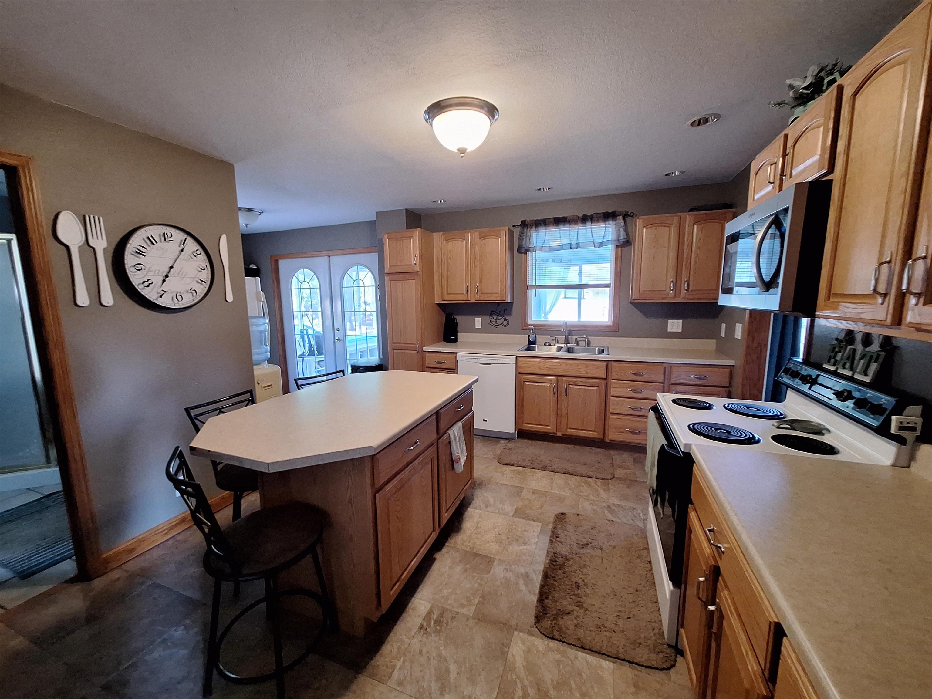 MLS #240837