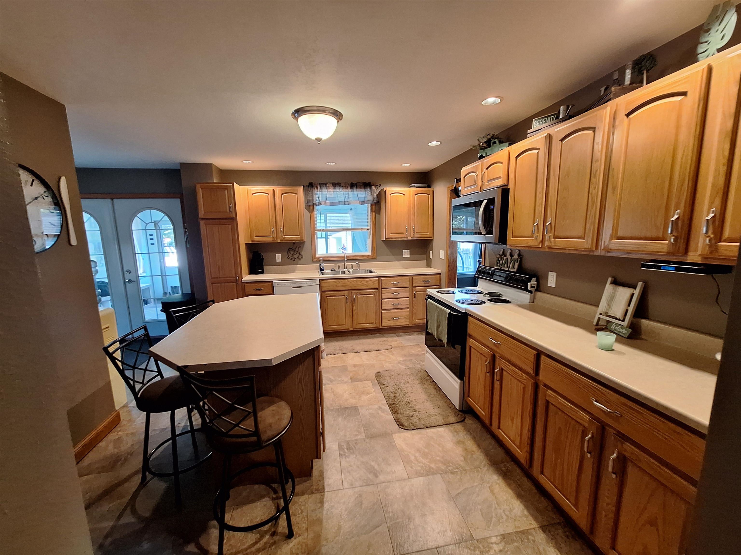 MLS #240837