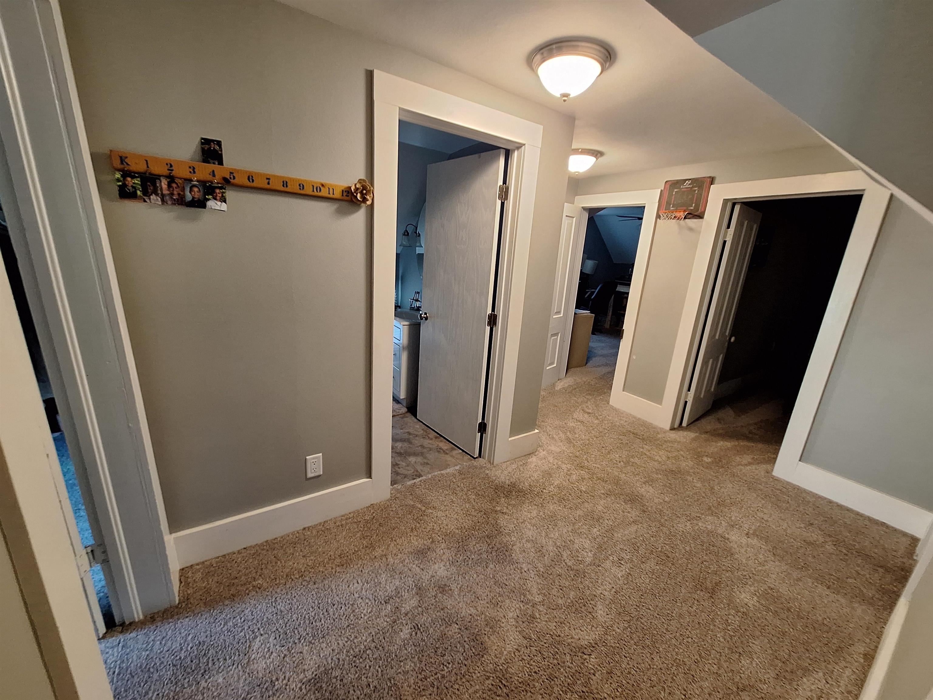 MLS #240837