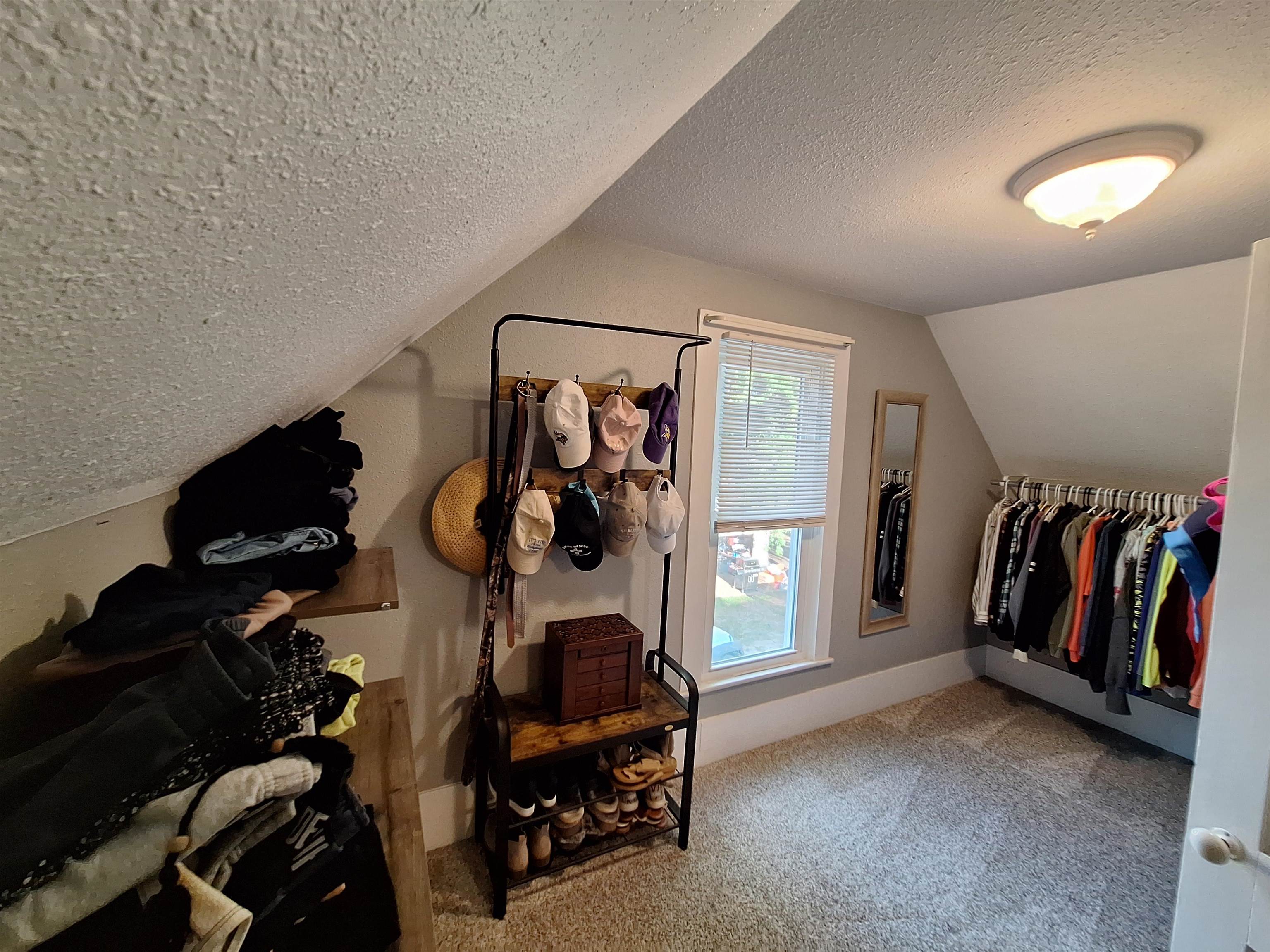 MLS #240837