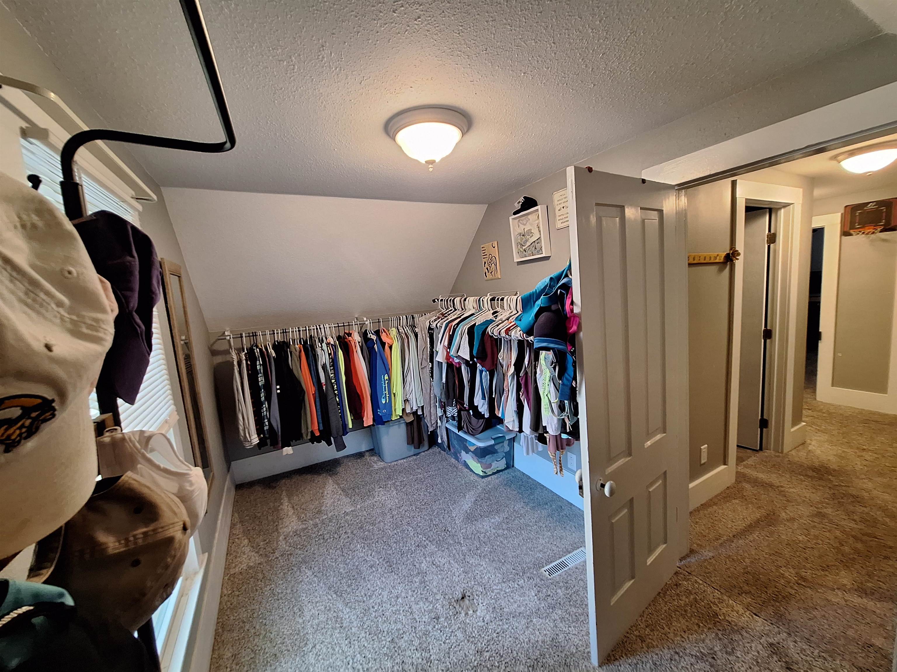 MLS #240837