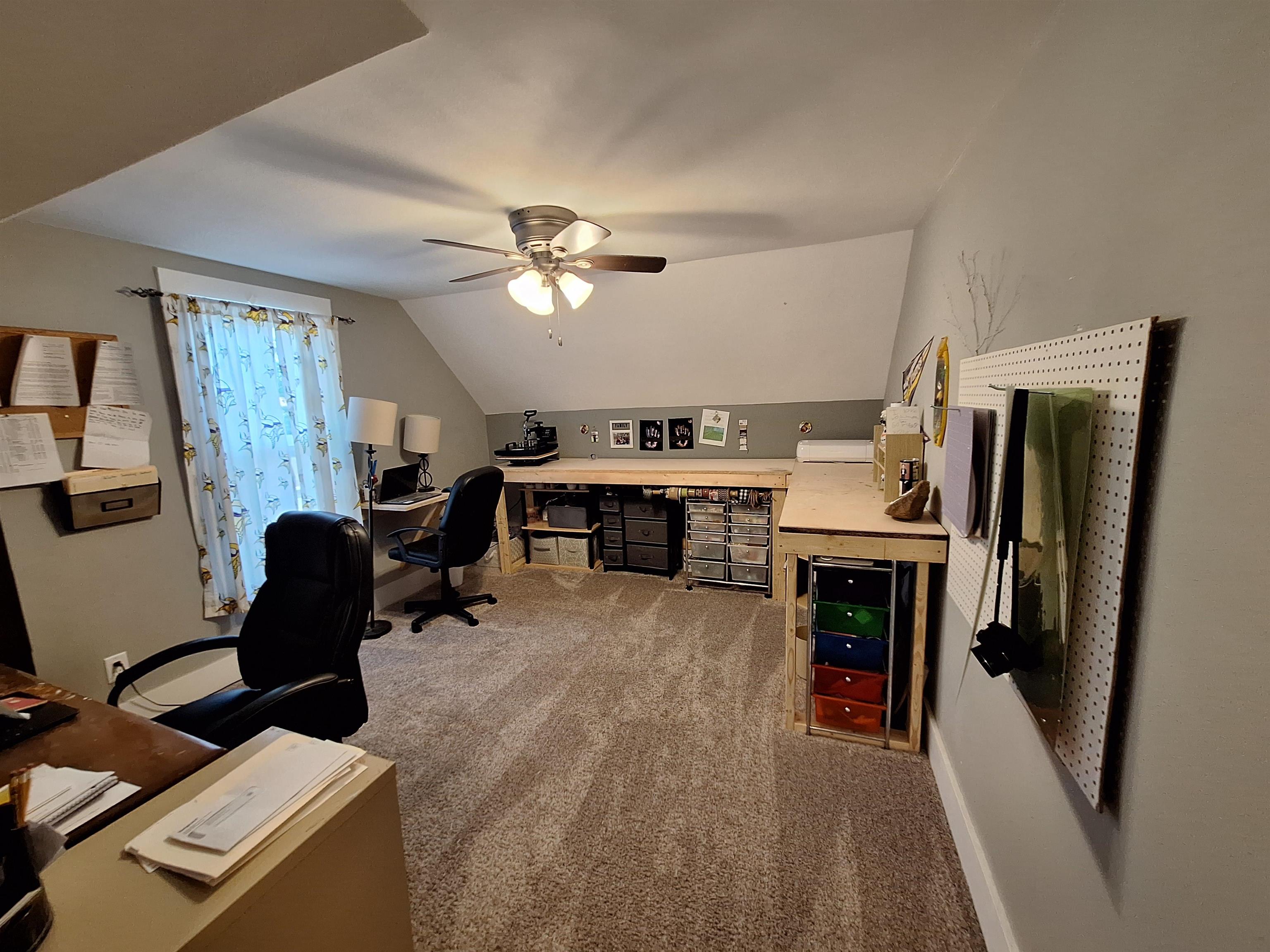 MLS #240837