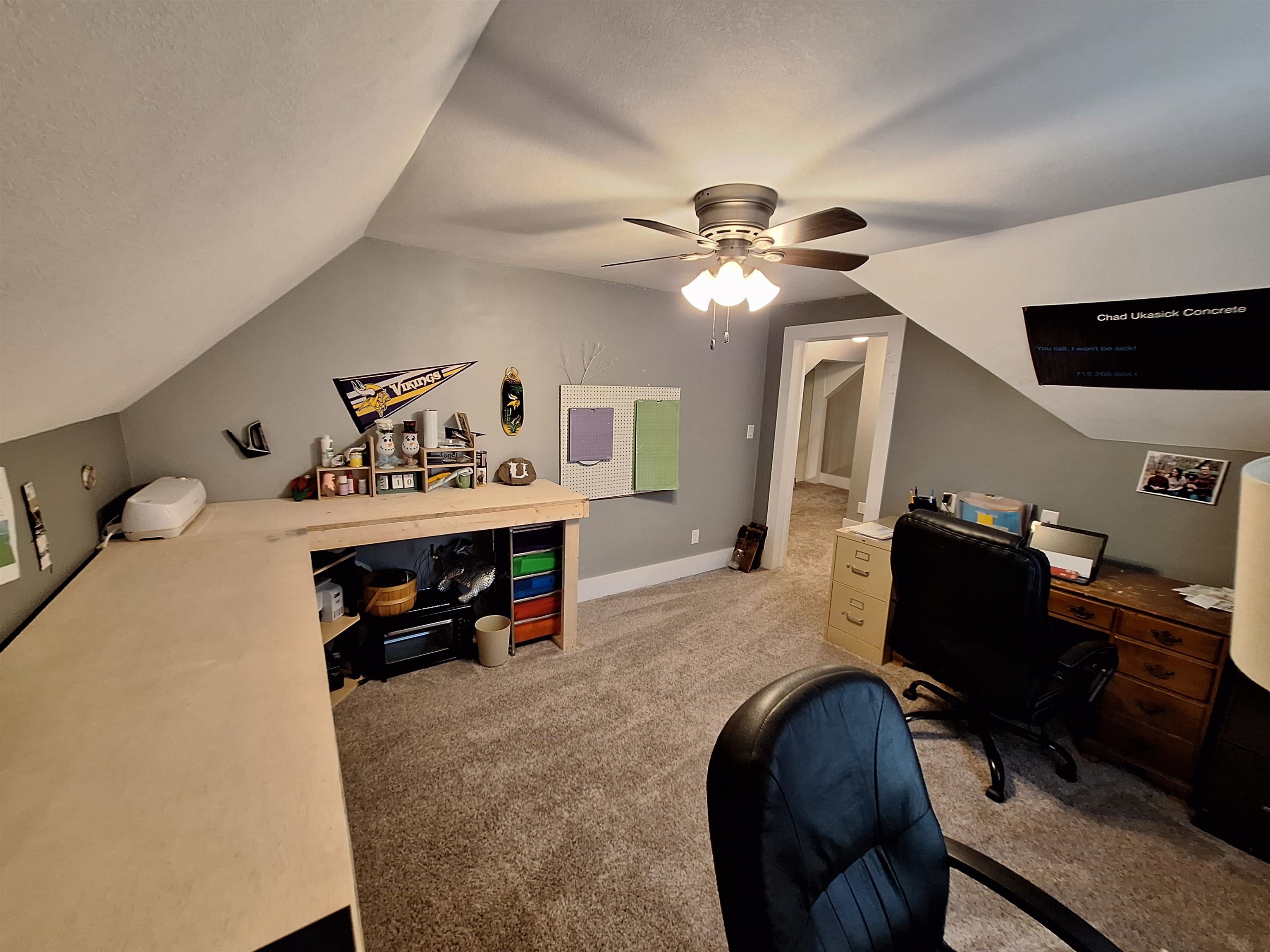 MLS #240837