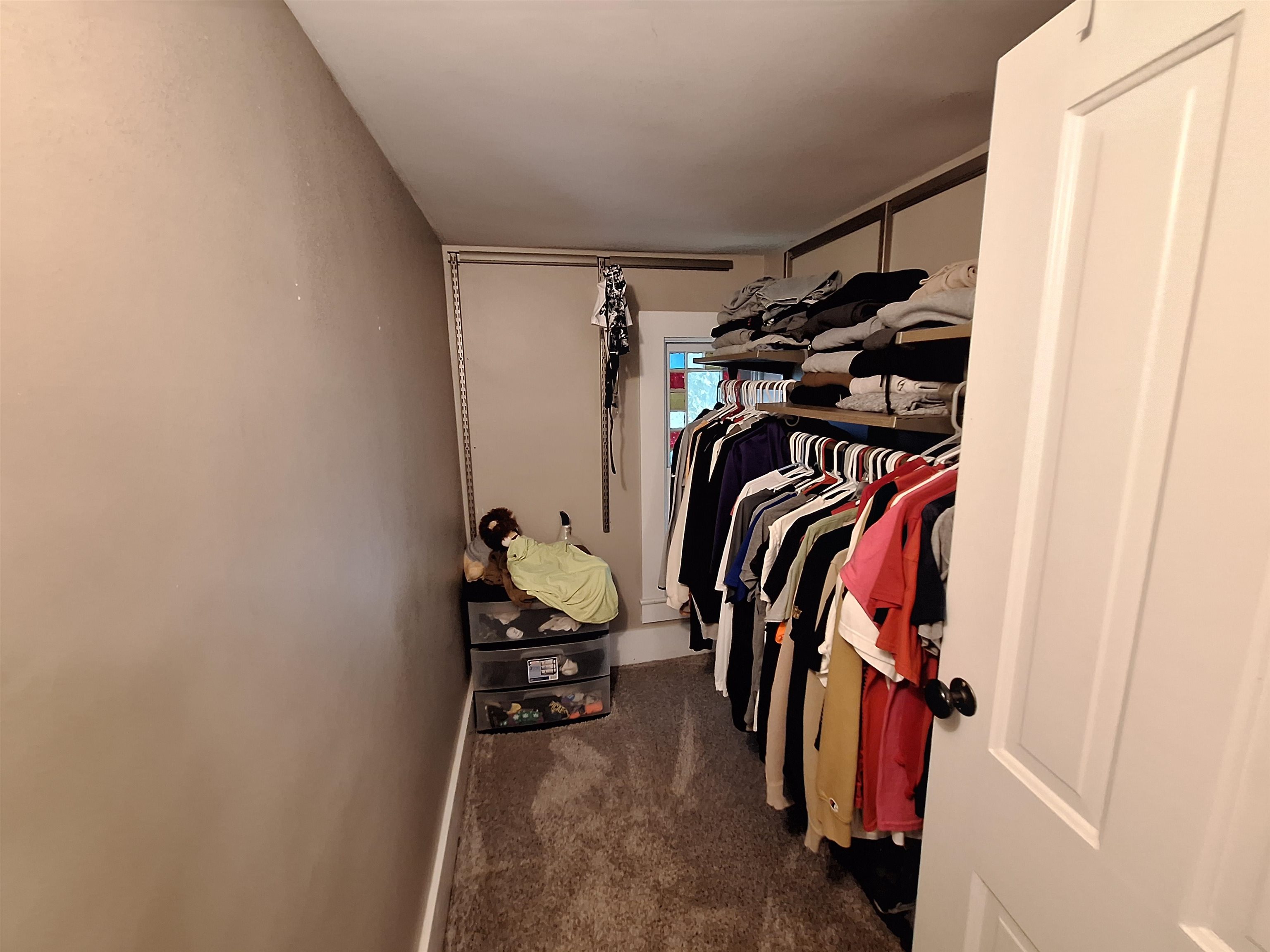 MLS #240837