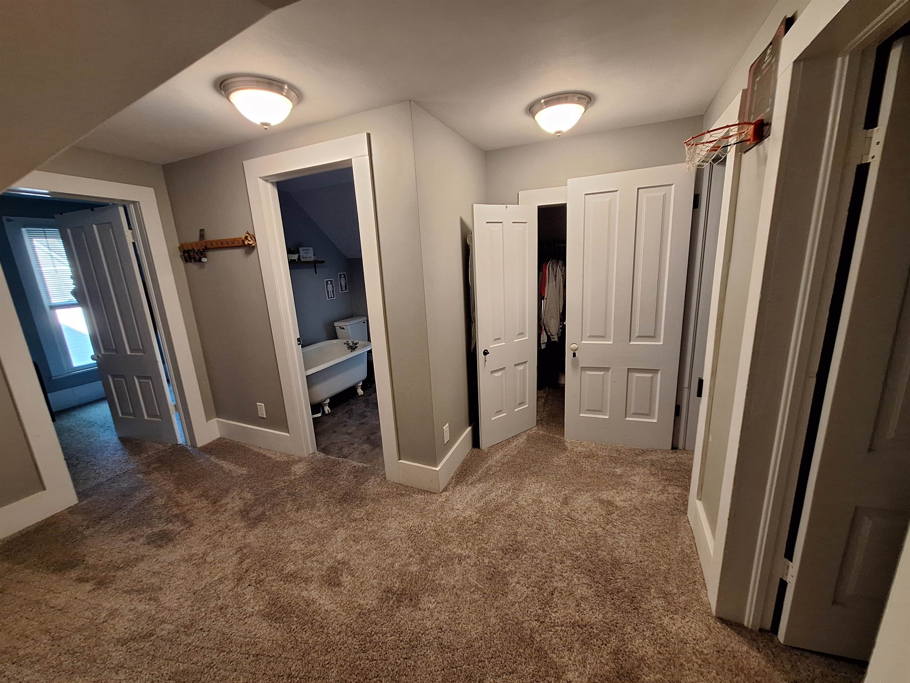 MLS #240837
