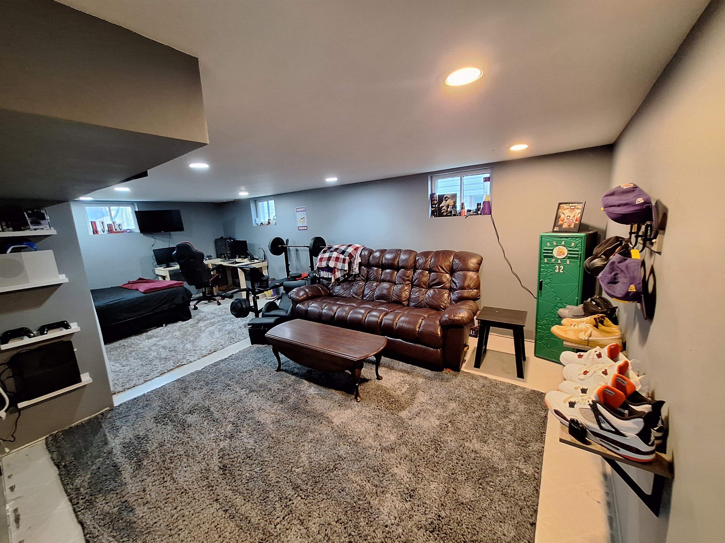 MLS #240837