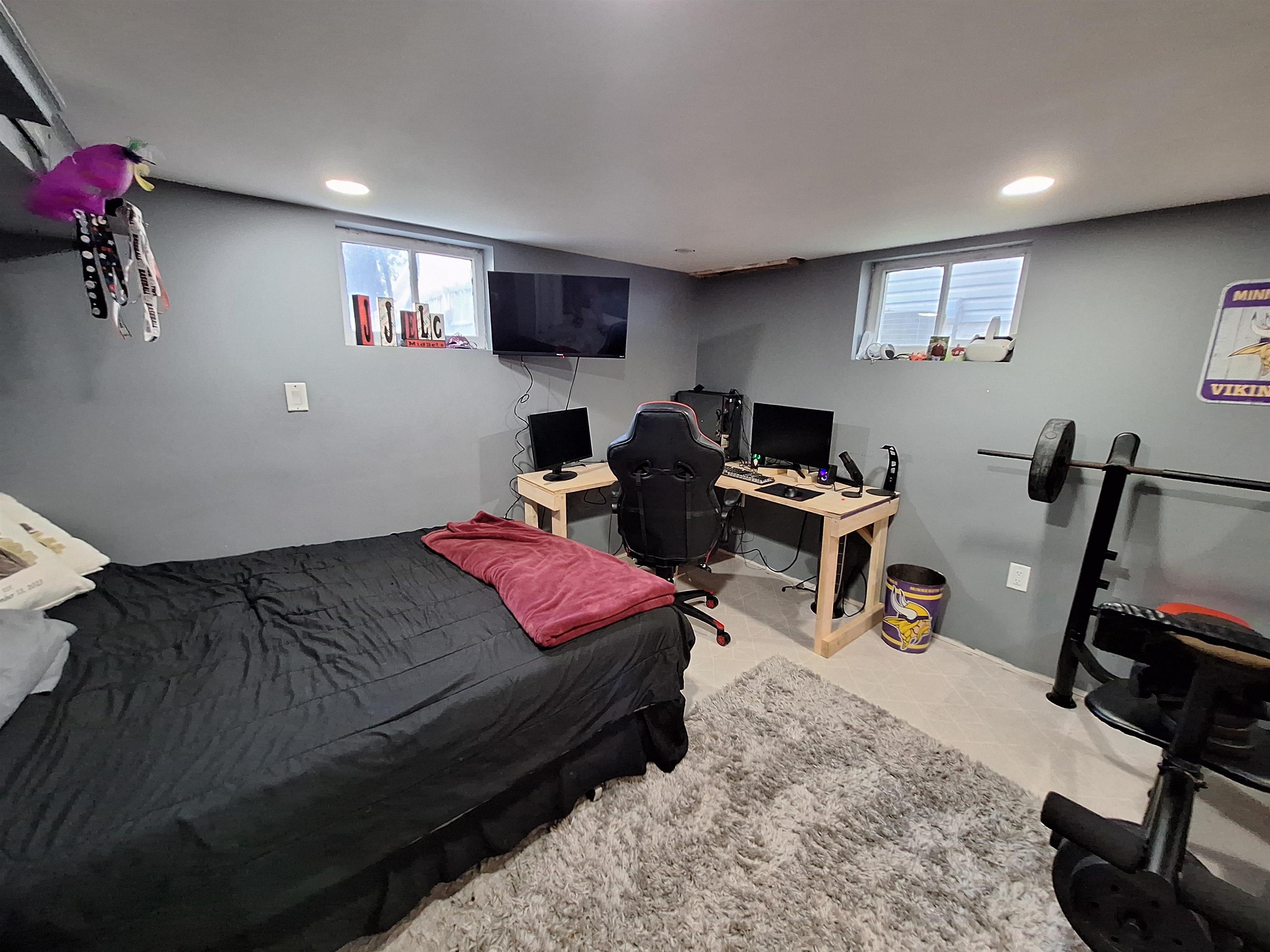 MLS #240837