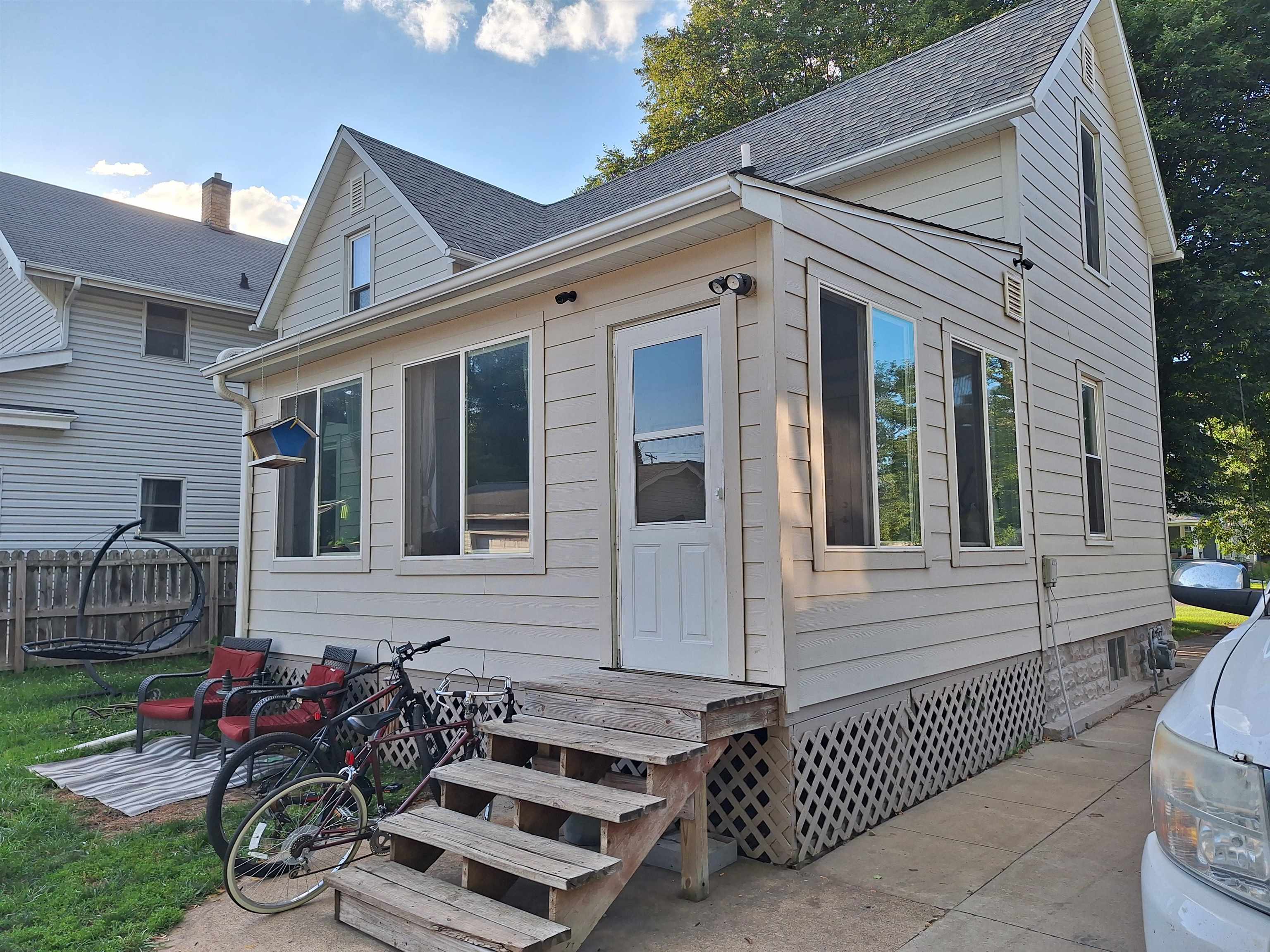 MLS #240837
