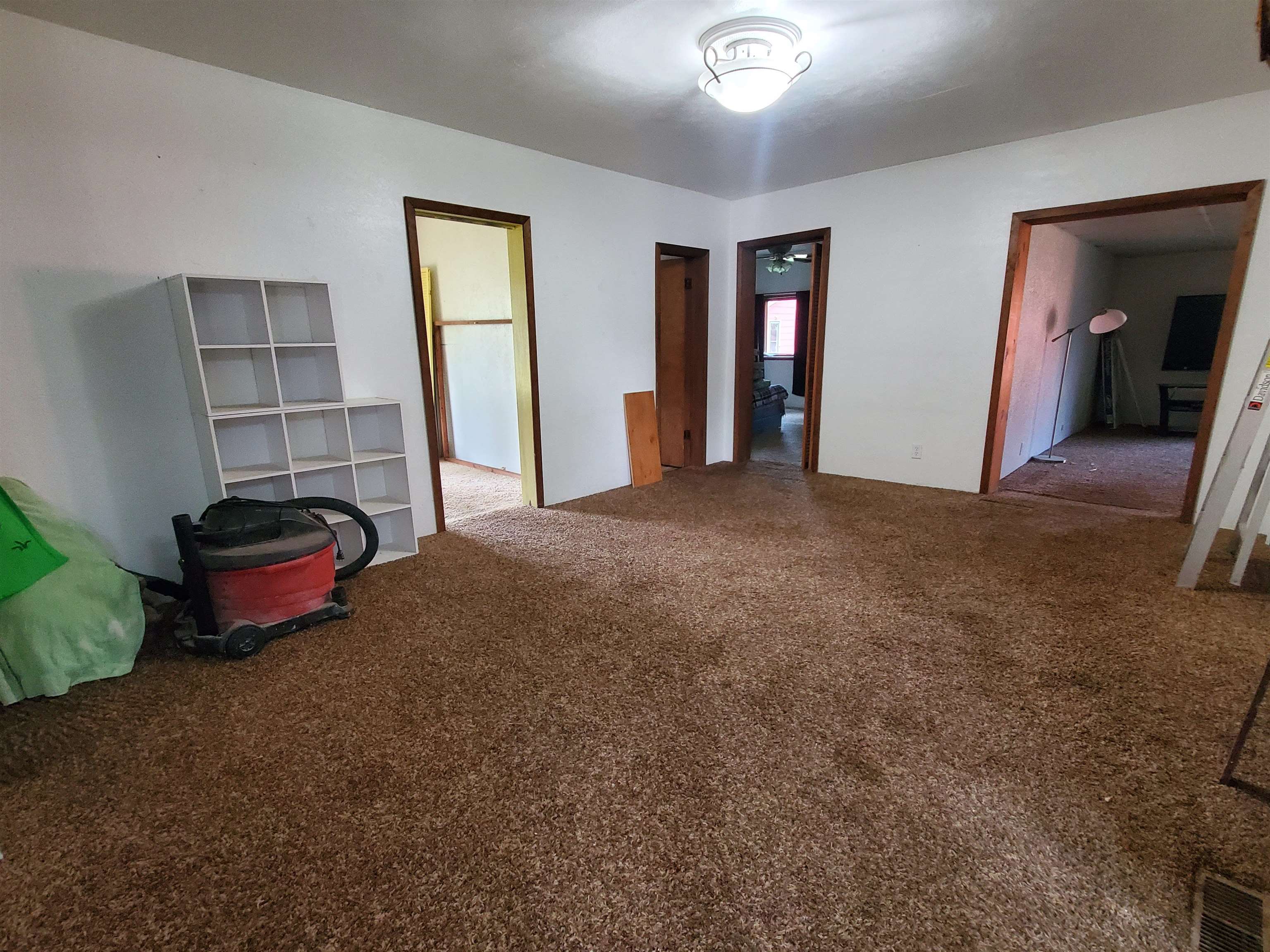 MLS #240839