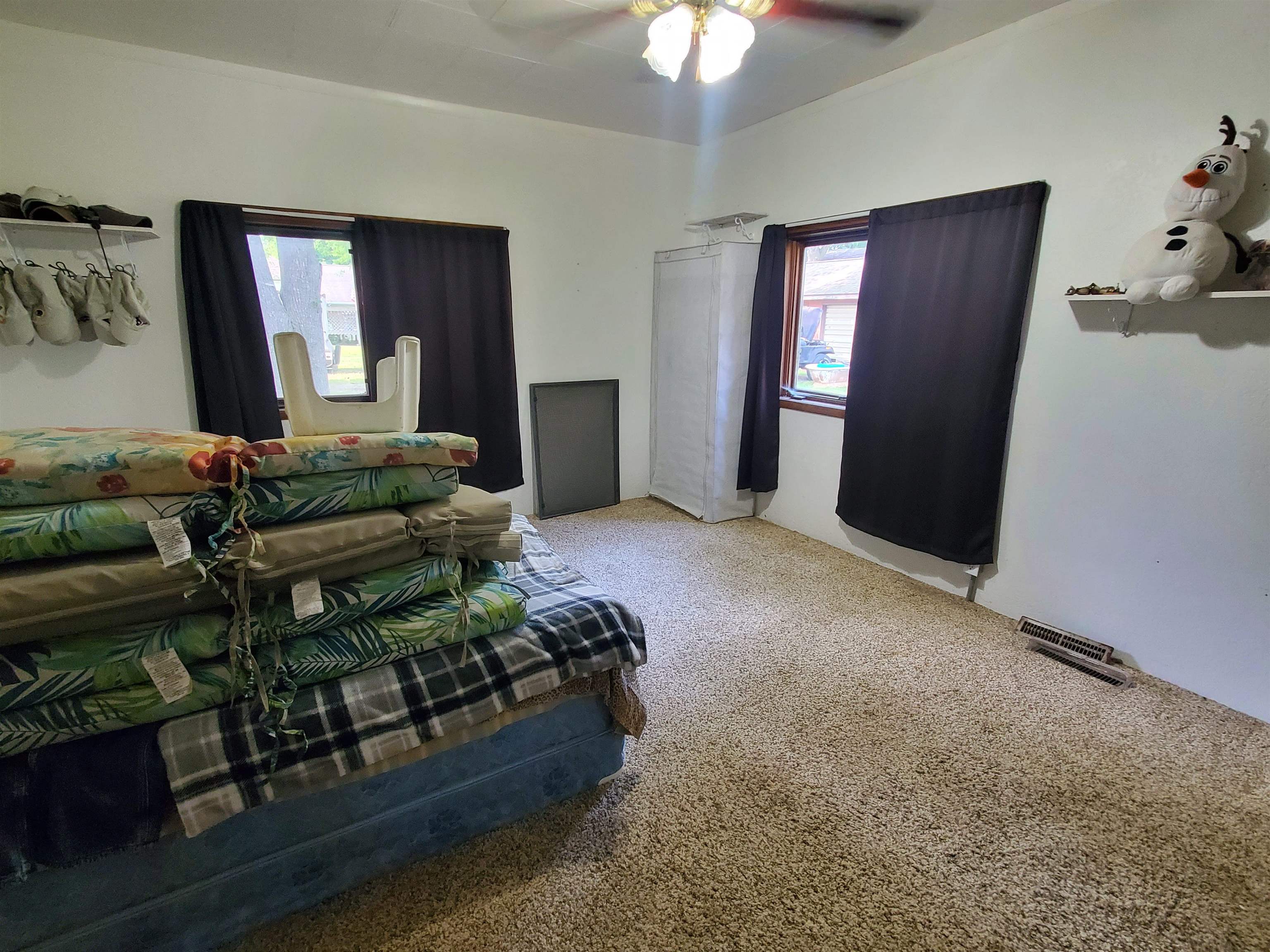 MLS #240839