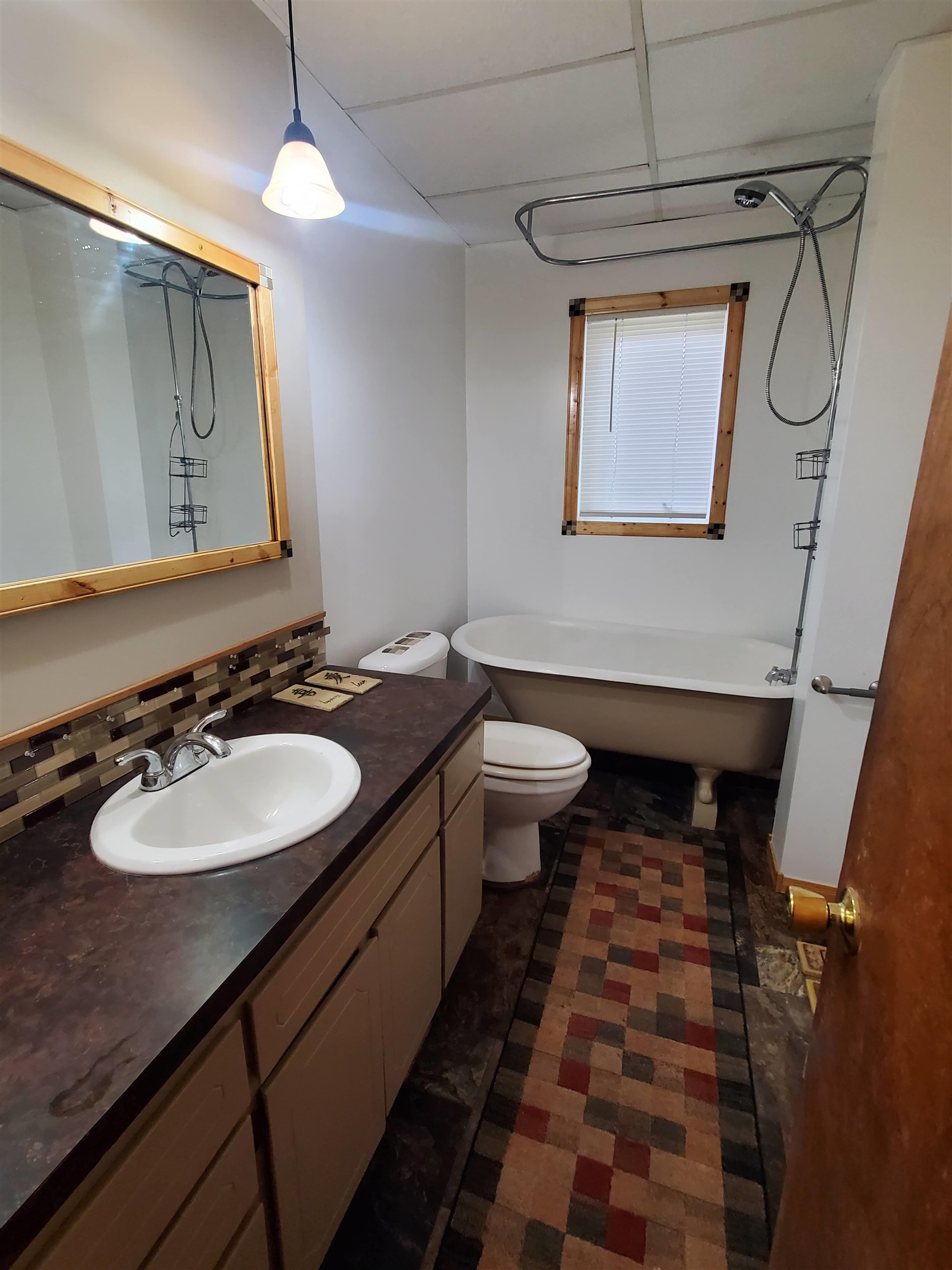 MLS #240839