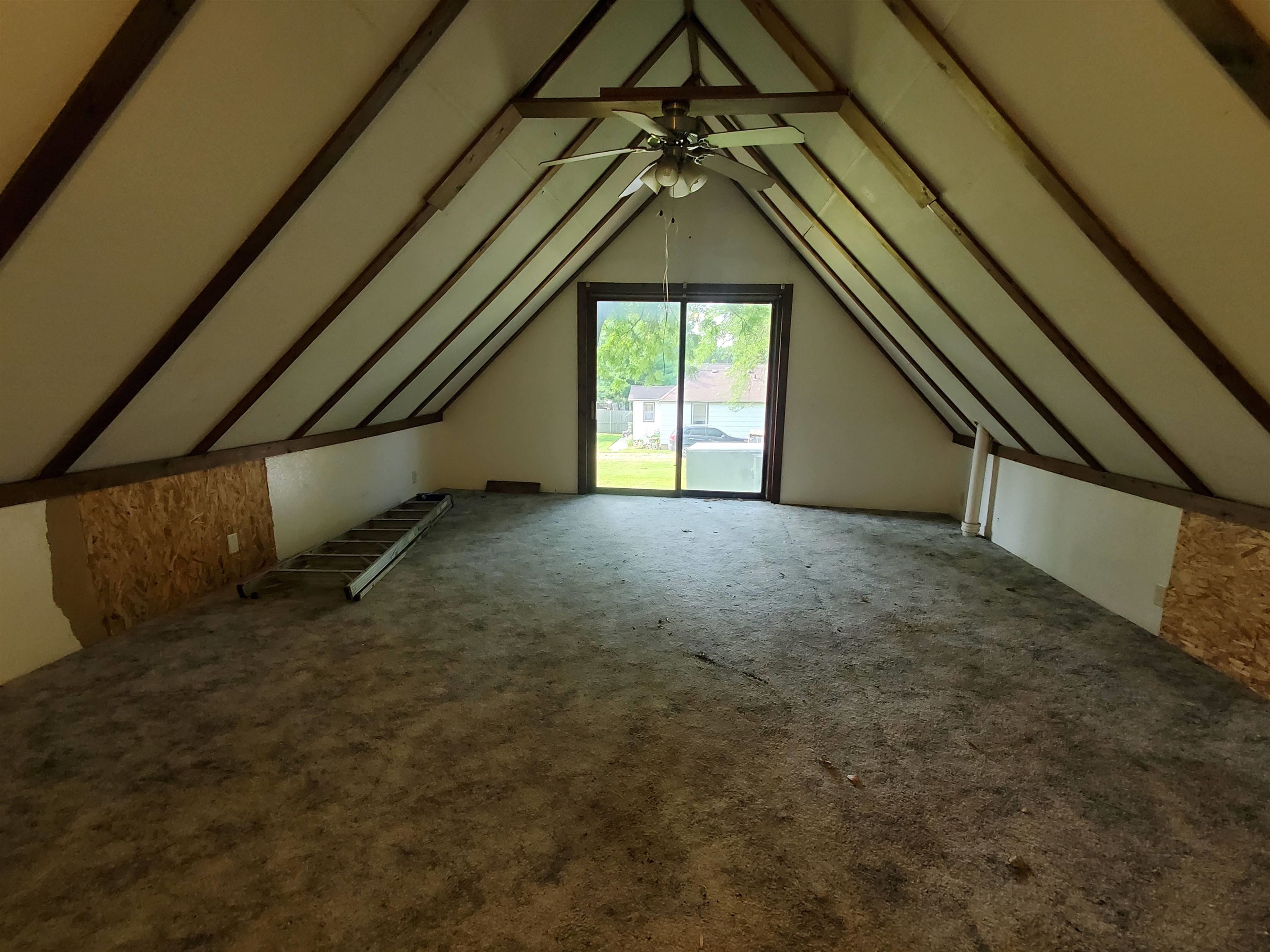 MLS #240839