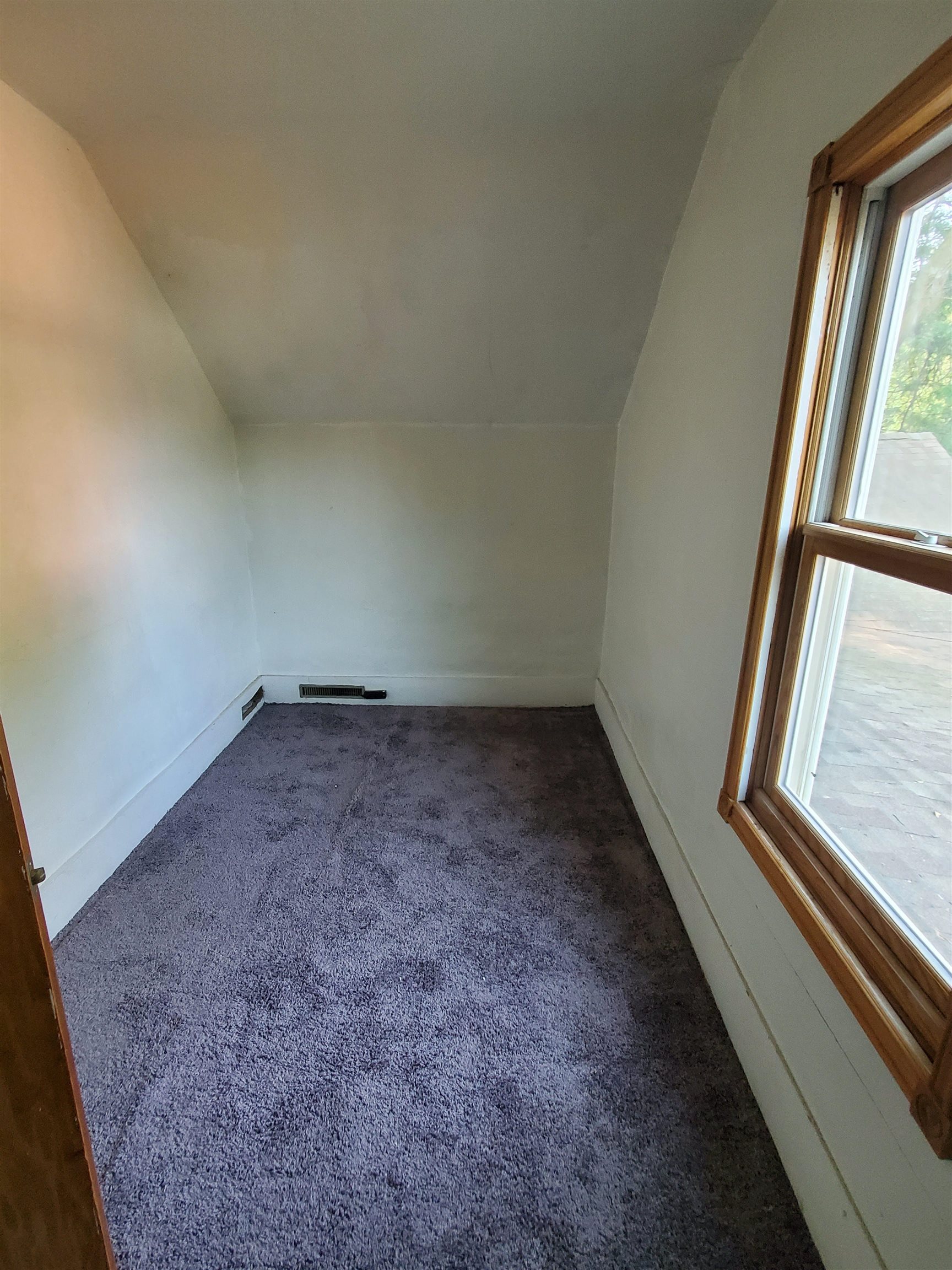 MLS #240839